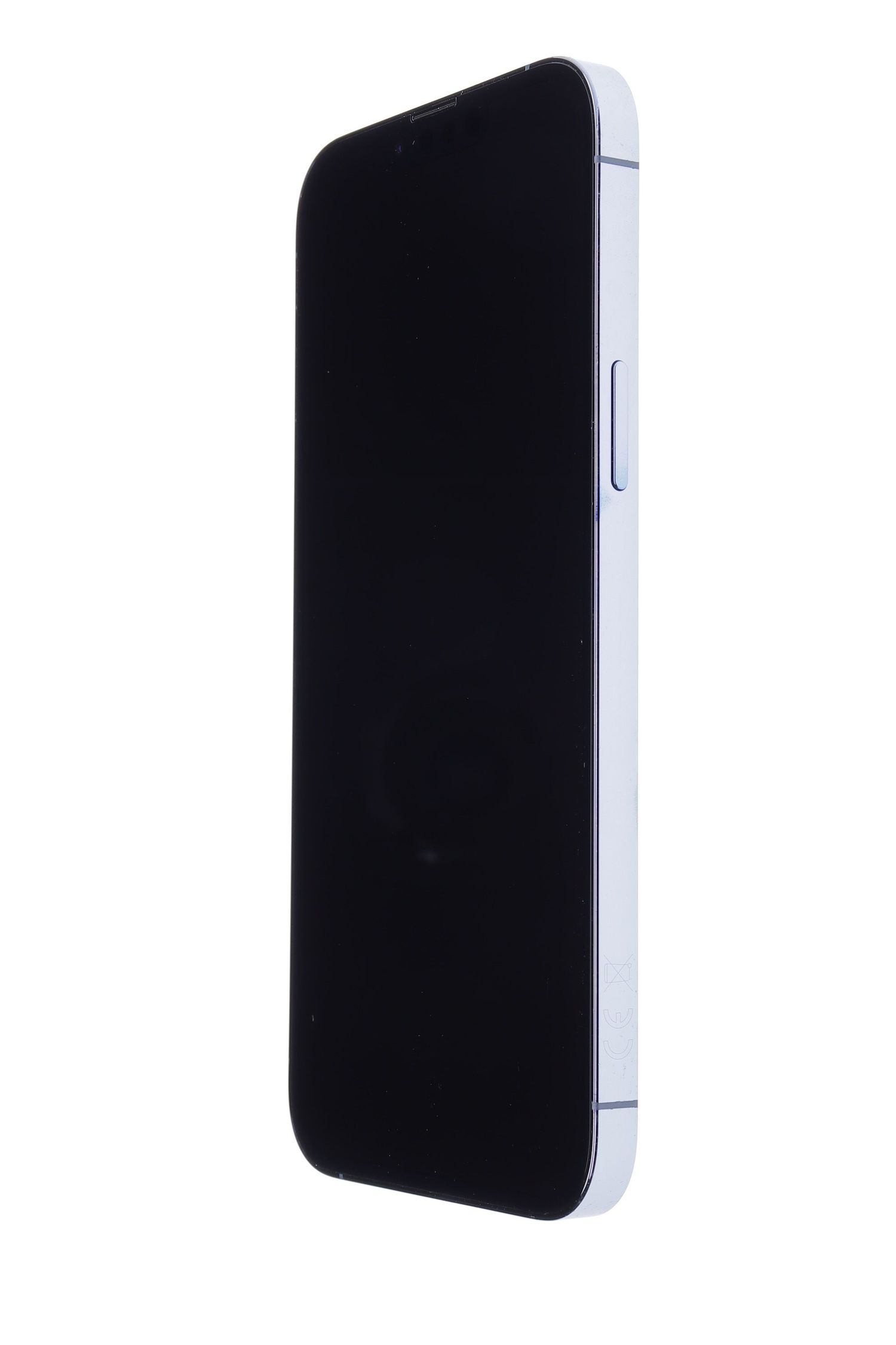 Apple iPhone 13 Pro Max 512 GB Sierra Blue - Ca nou