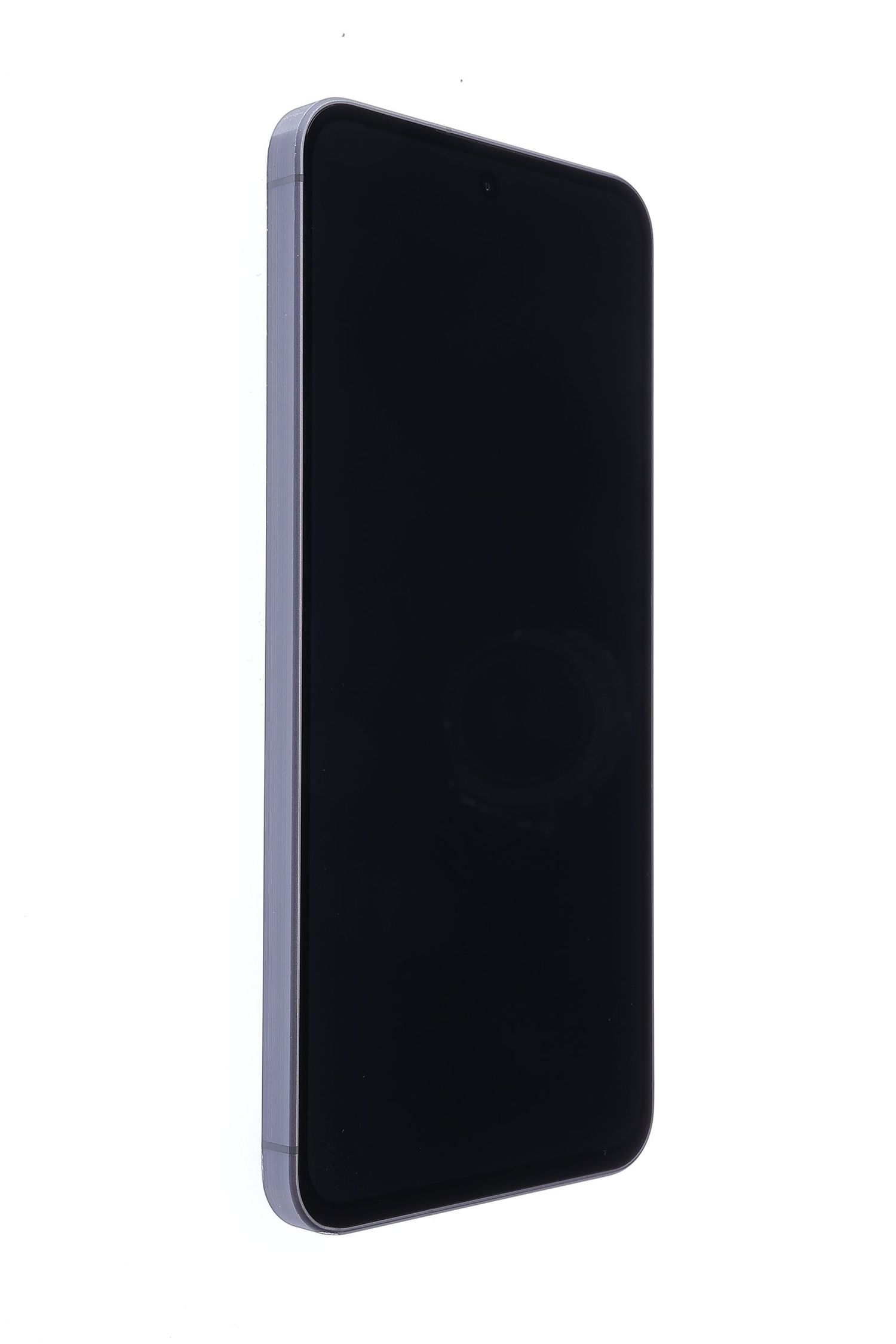 Samsung Galaxy A56 5G Dual Sim 128 GB Graphite - Foarte bun