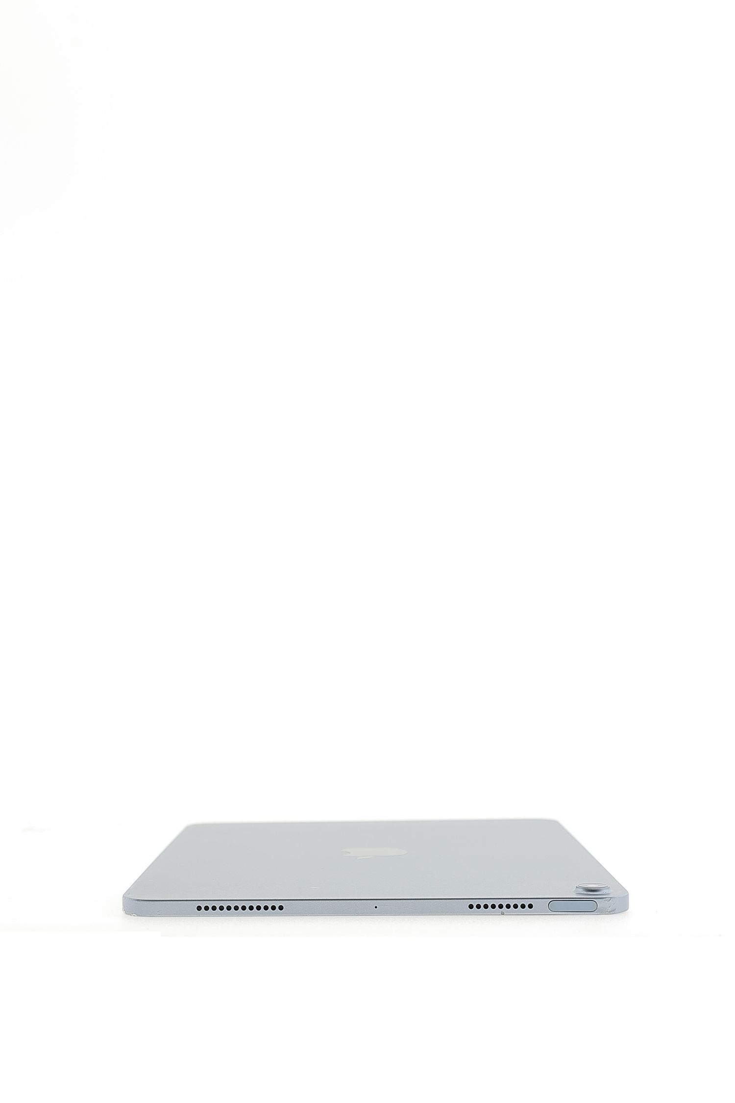 Apple iPad Air 4 10.9" (2020) 4th Gen Wifi 64 GB Sky Blue - Bun