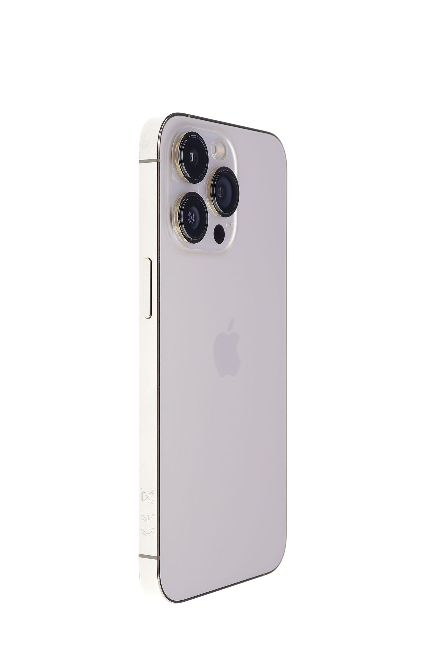Apple iPhone 13 Pro 128 GB Gold - Foarte bun