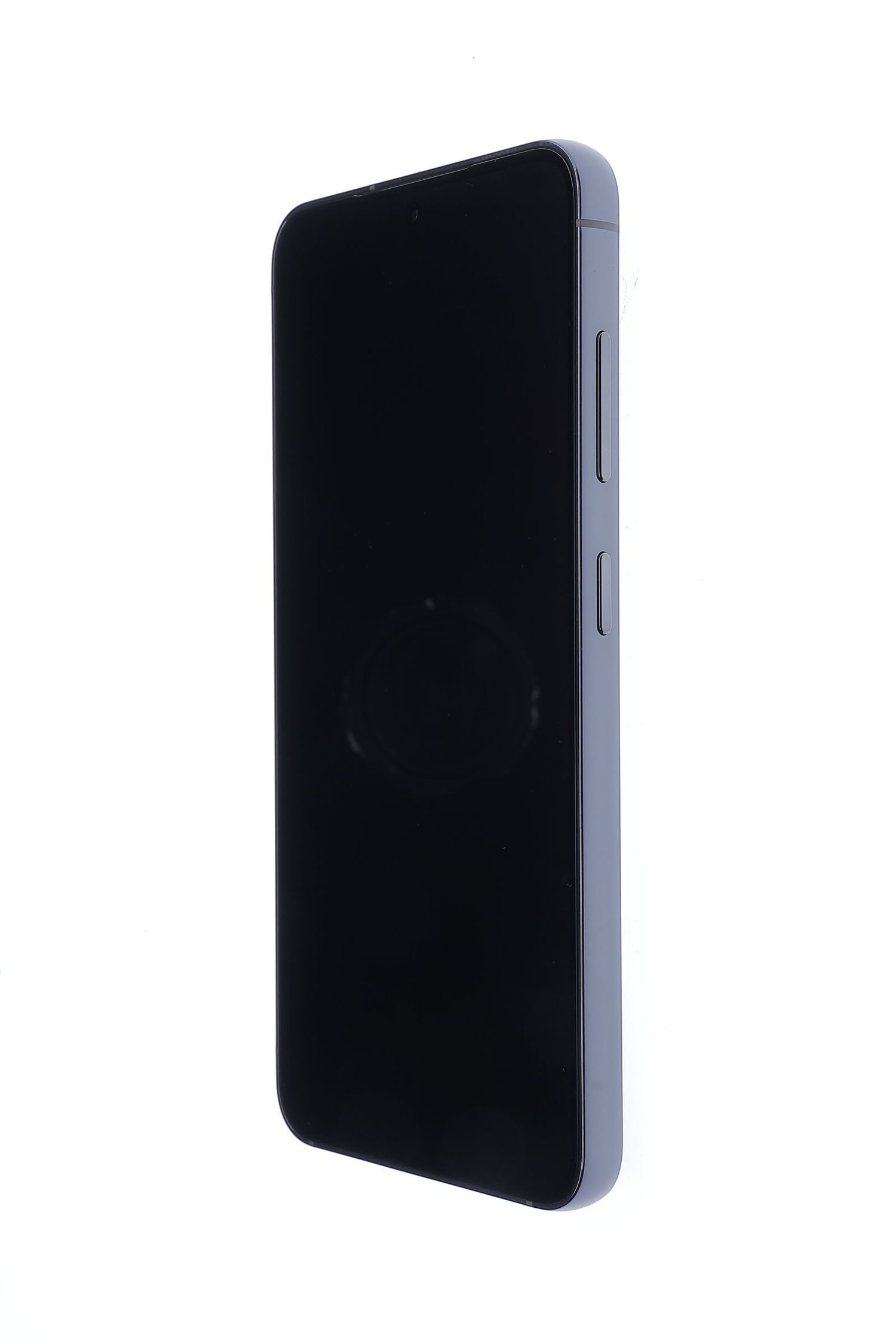 Samsung Galaxy S23 5G Dual Sim 256 GB Green - Като нов