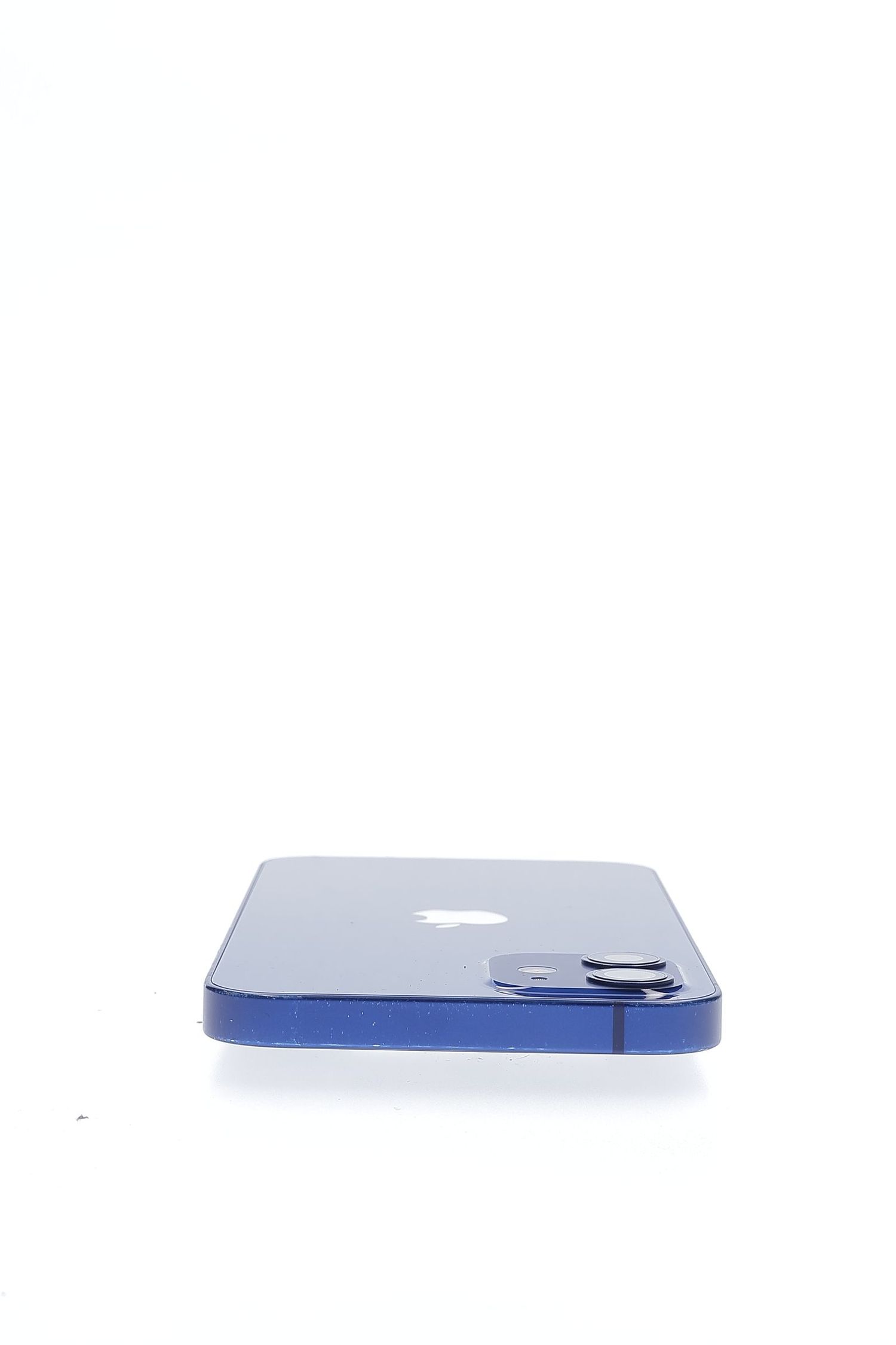 Apple iPhone 12 64 GB Blue - Bun