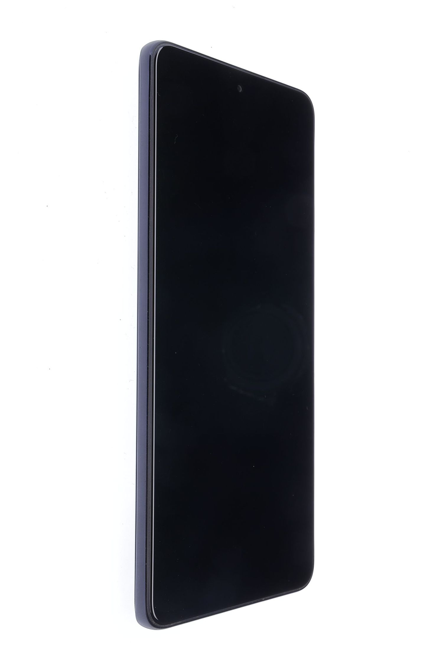 Huawei Nova 9 SE 128 GB Midnight Black - Nagyon jó