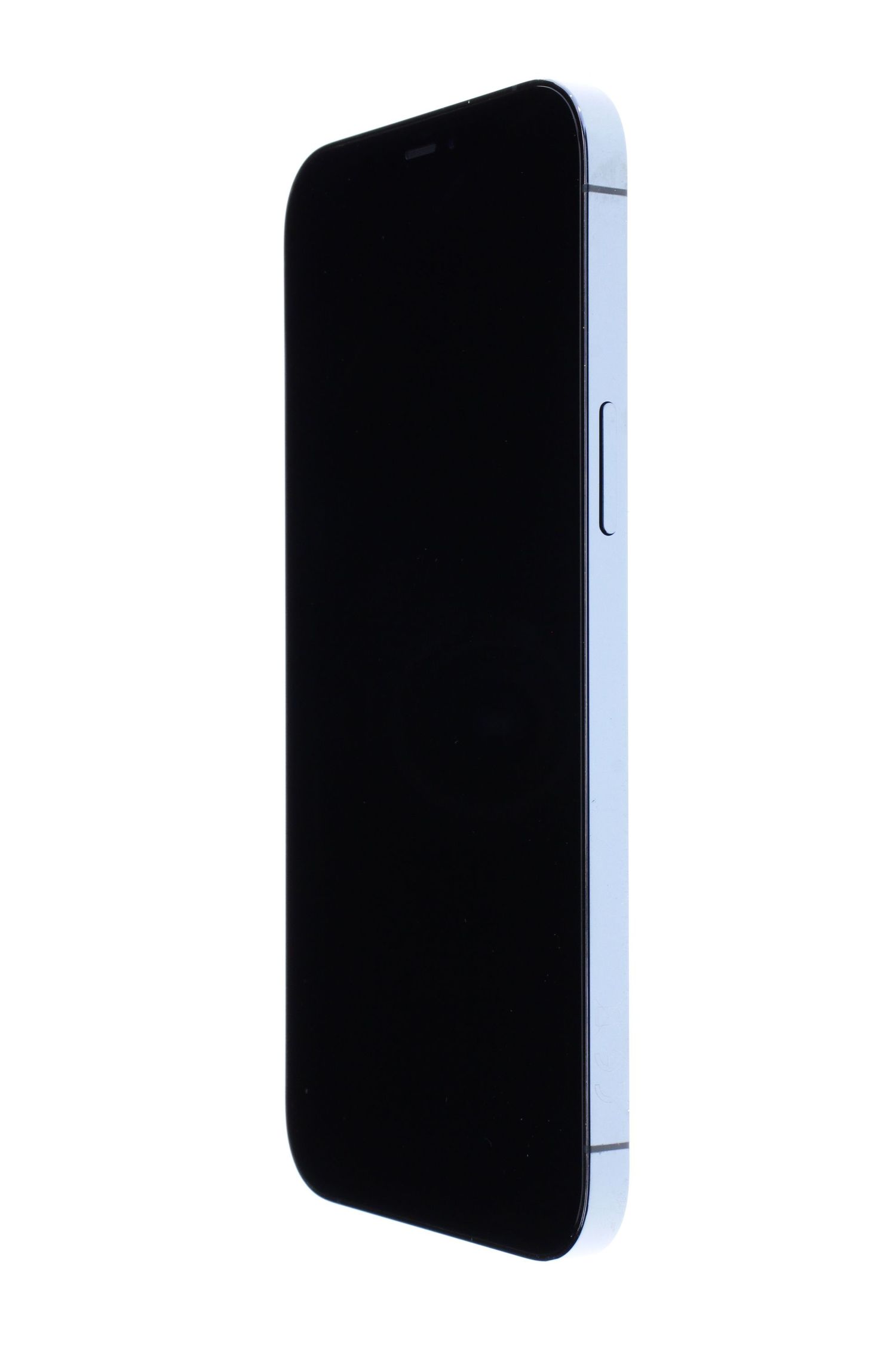 Apple iPhone 12 Pro Max 512 GB Pacific Blue - Εξαιρετικό