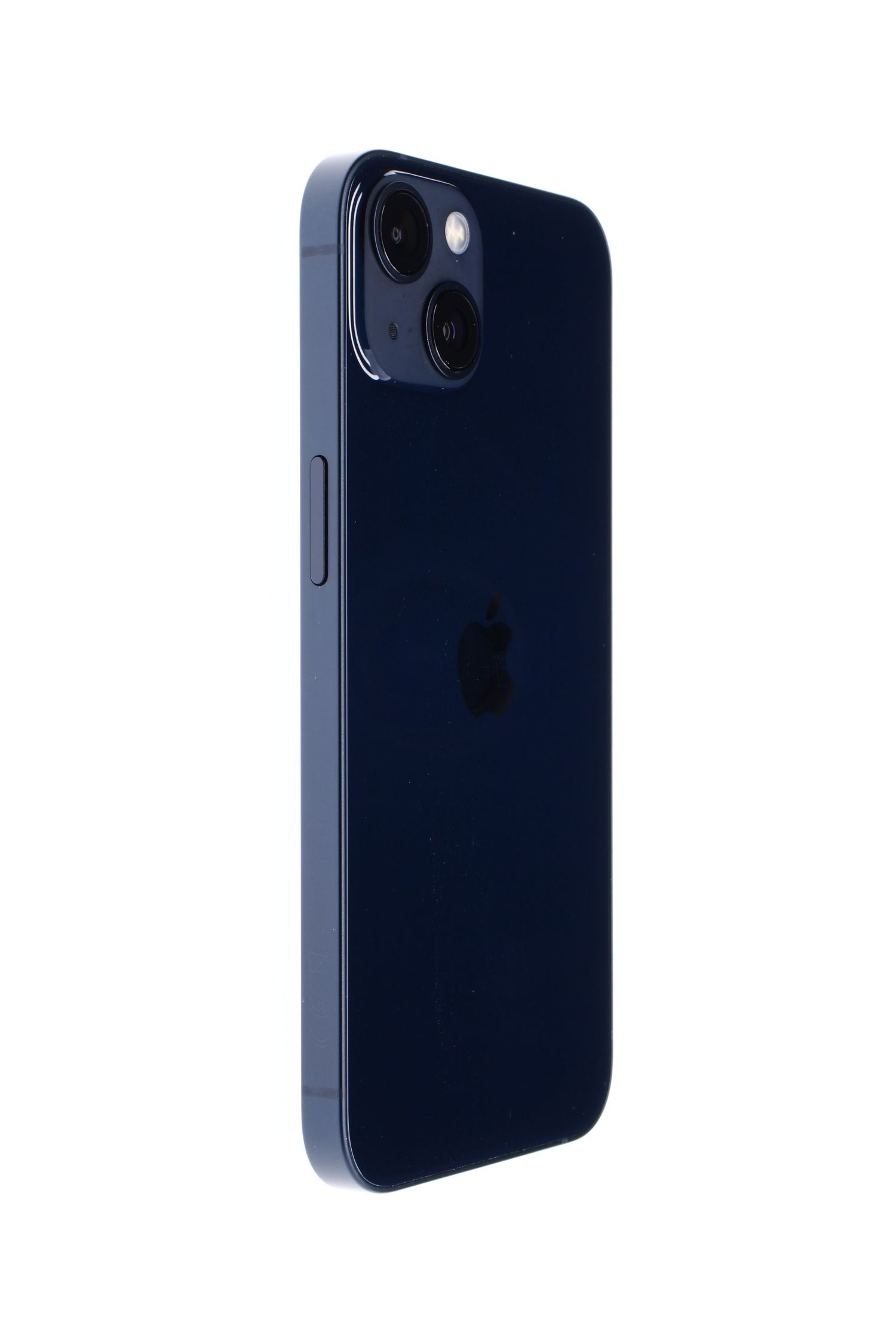 Apple iPhone 13 512 GB Midnight - Отлично