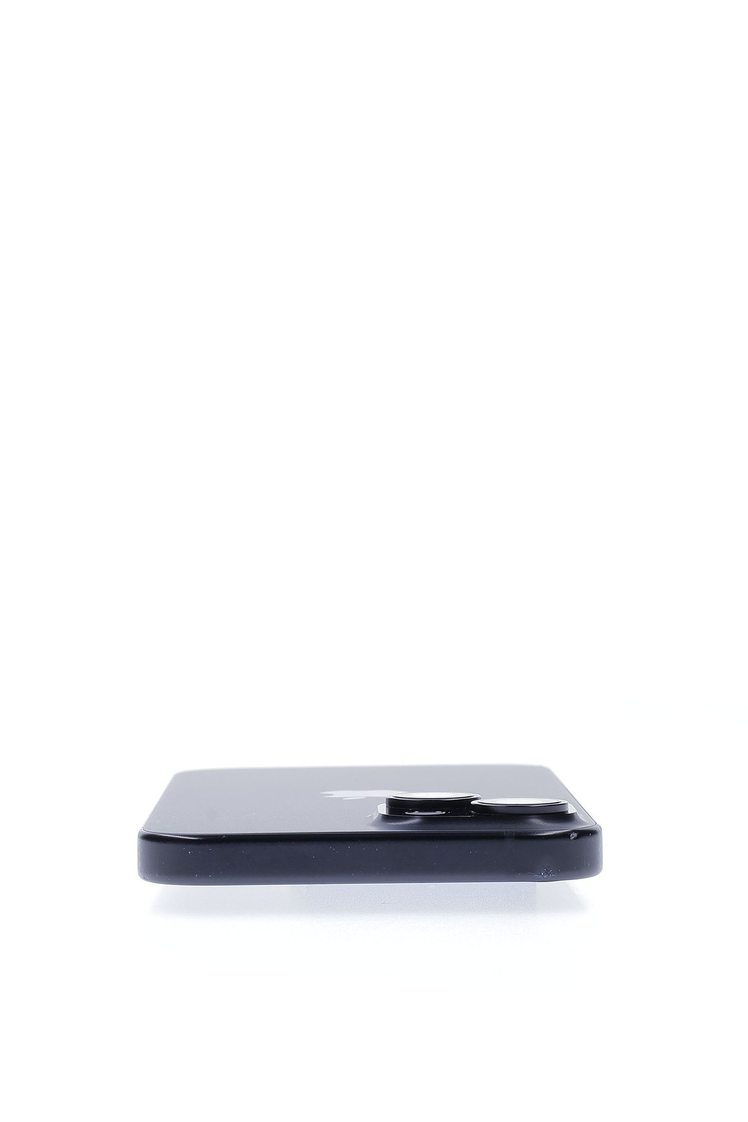 Apple iPhone 15 128 GB Black - Πολύ καλό