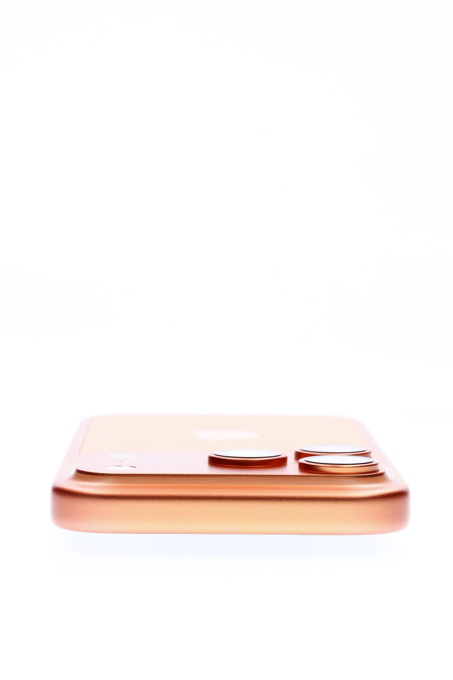 Apple iPhone 17 Pro 256 GB Cosmic Orange - Ca nou