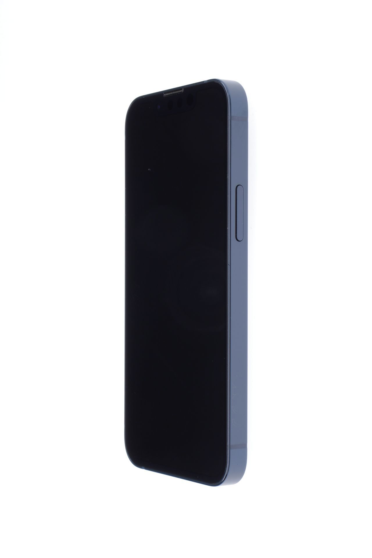 Apple iPhone 13mini 128 gb ミッドナイト Apple iPhone 13 mini, Midnight, 128 GB - de la 1.139 lei