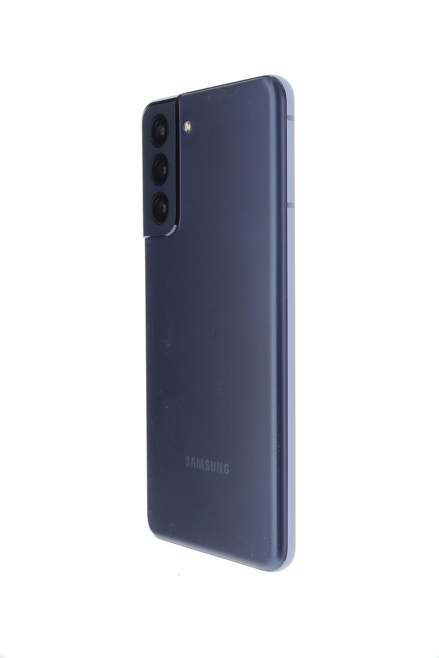device