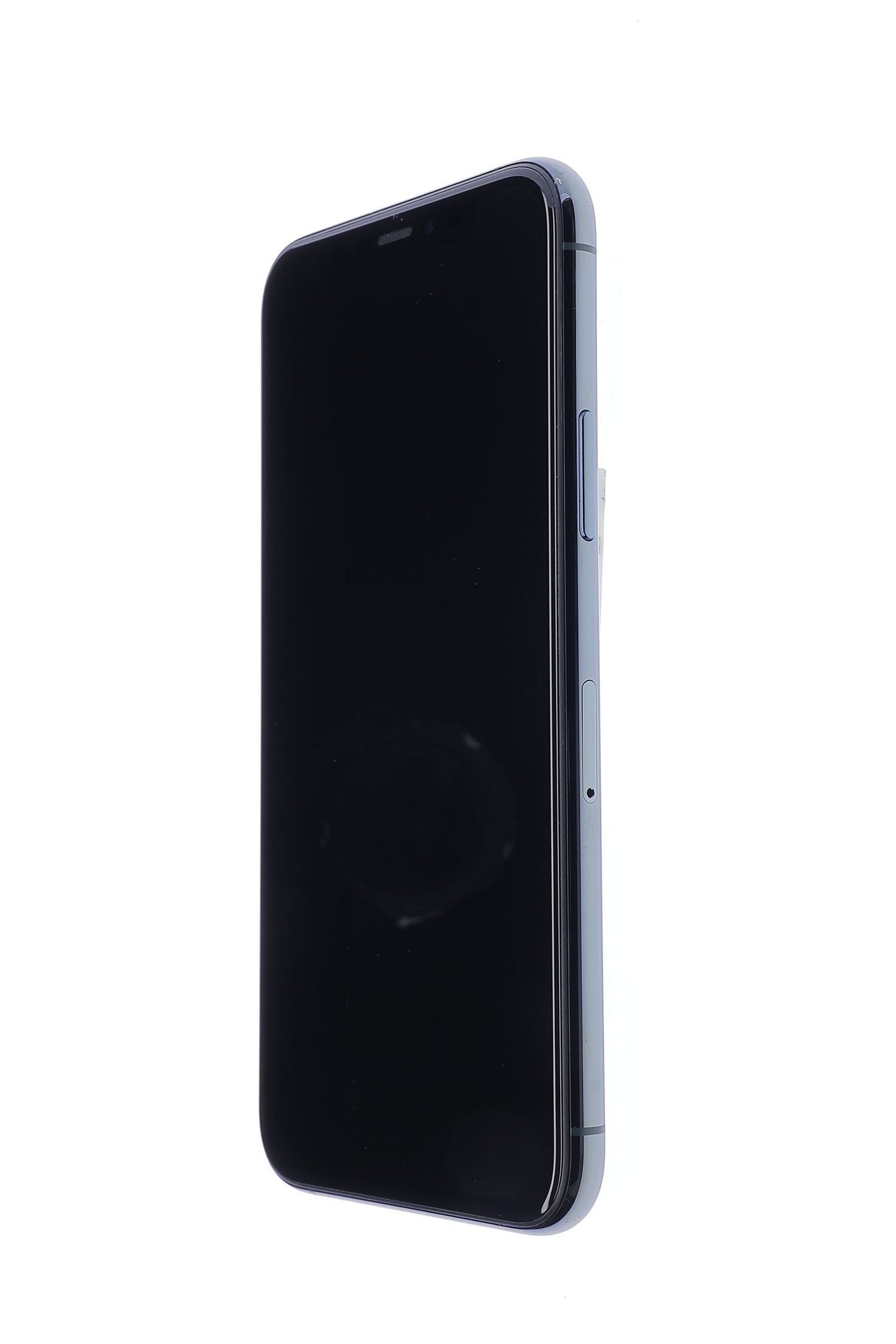 Apple iPhone 11 Pro 64 GB Midnight Green - Kiváló