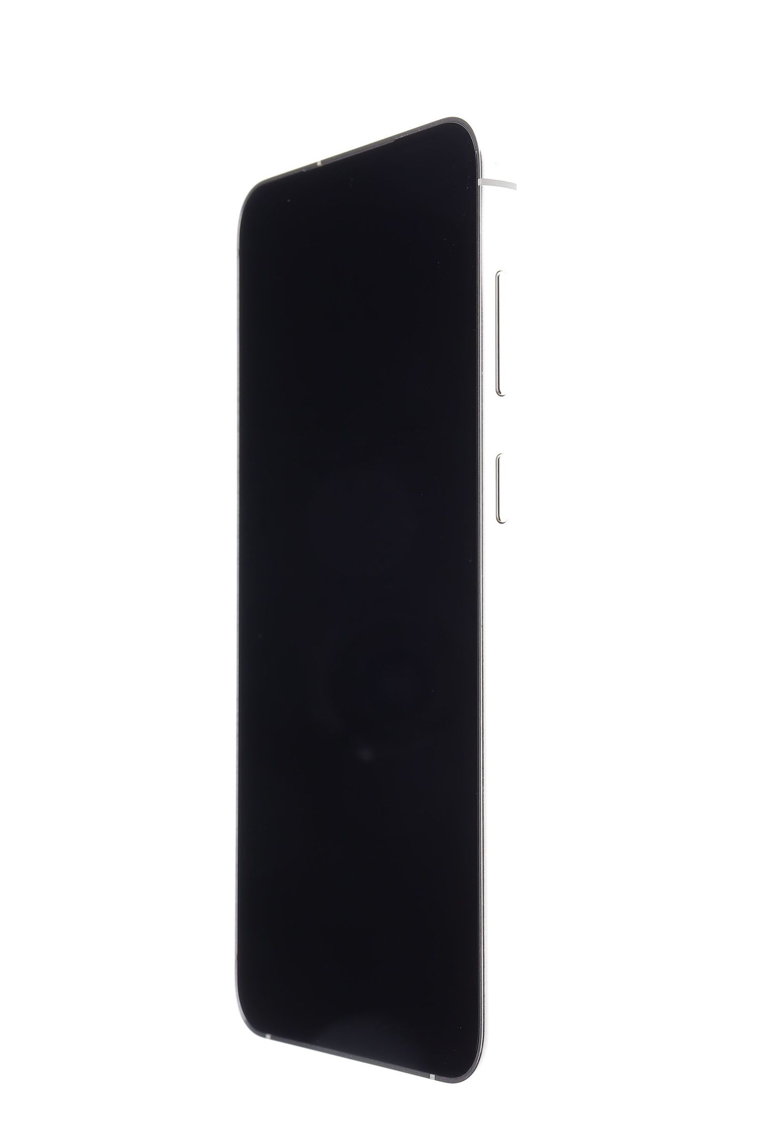 Samsung Galaxy S23 Plus 5G Dual Sim 512 GB Cream