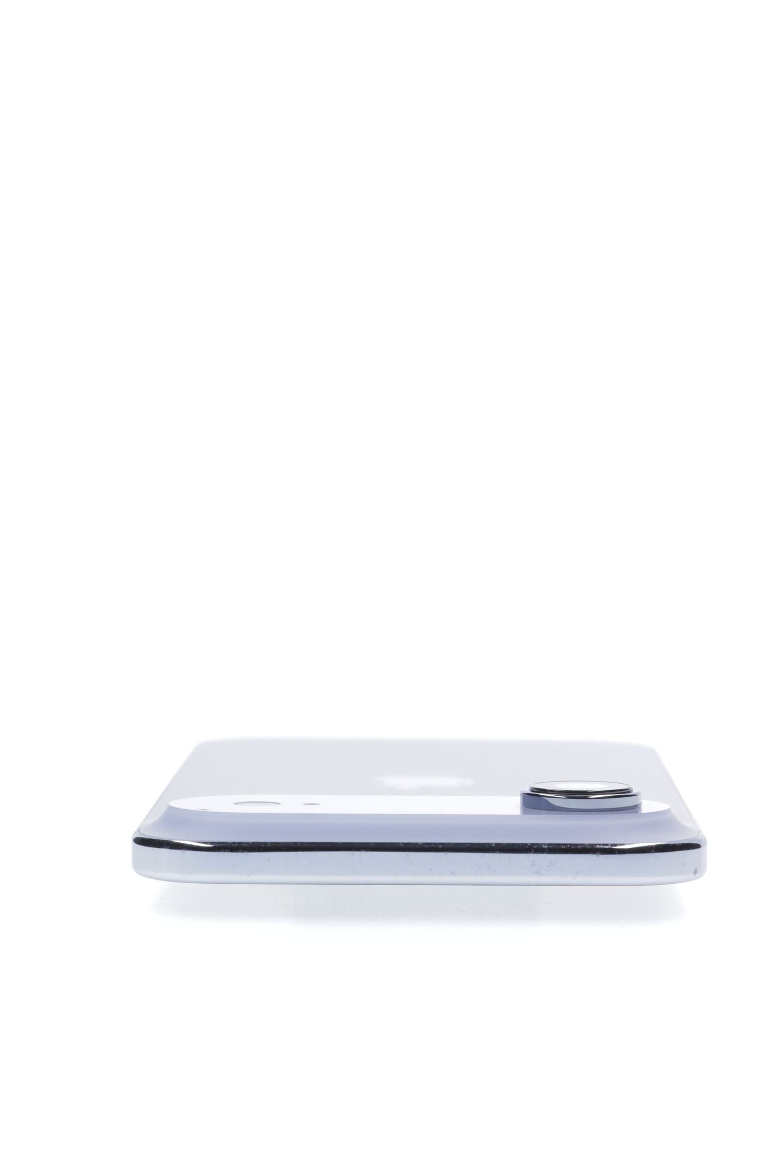 Apple iPhone Air 256 GB Sky Blue - Σαν καινούργιο