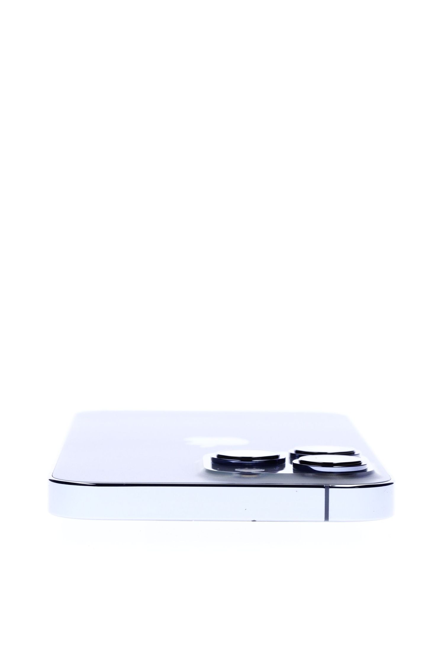 Apple iPhone 13 Pro 128 GB Sierra Blue - Ca nou
