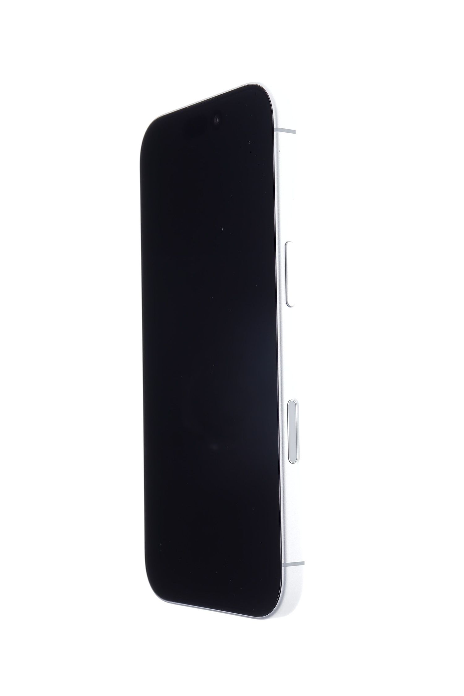 Apple iPhone 17 256 GB White White - Ca nou