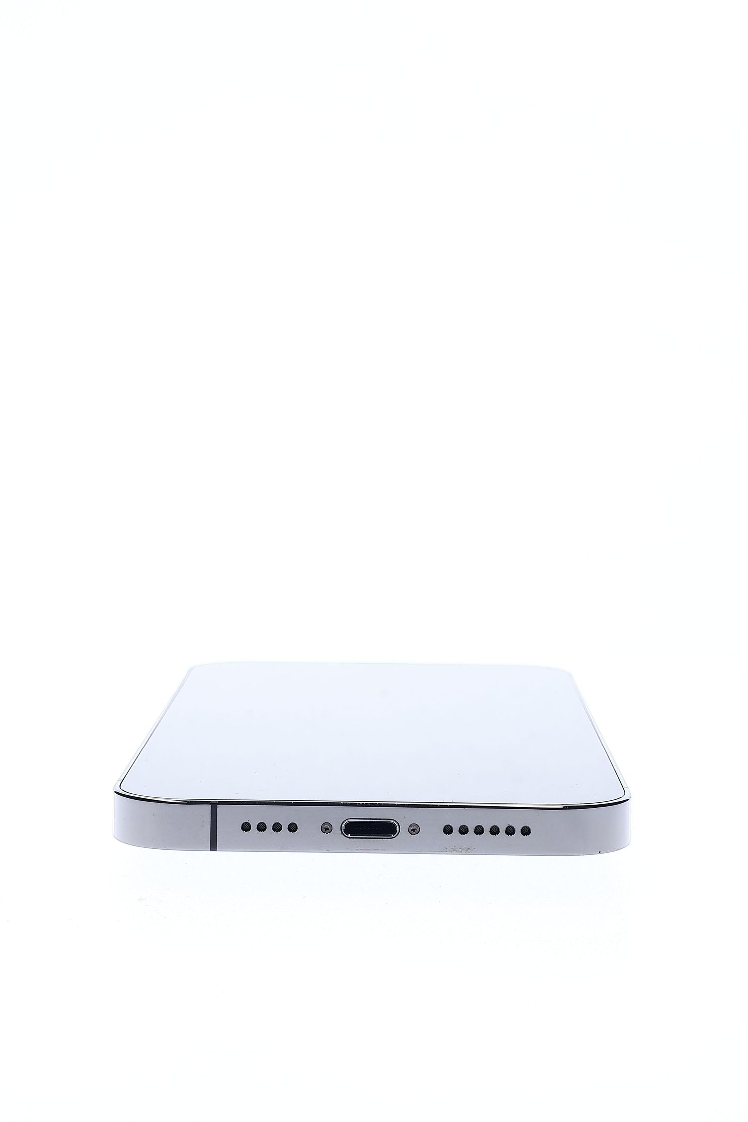 Apple iPhone 13 Pro Max 256 GB Graphite - Като нов