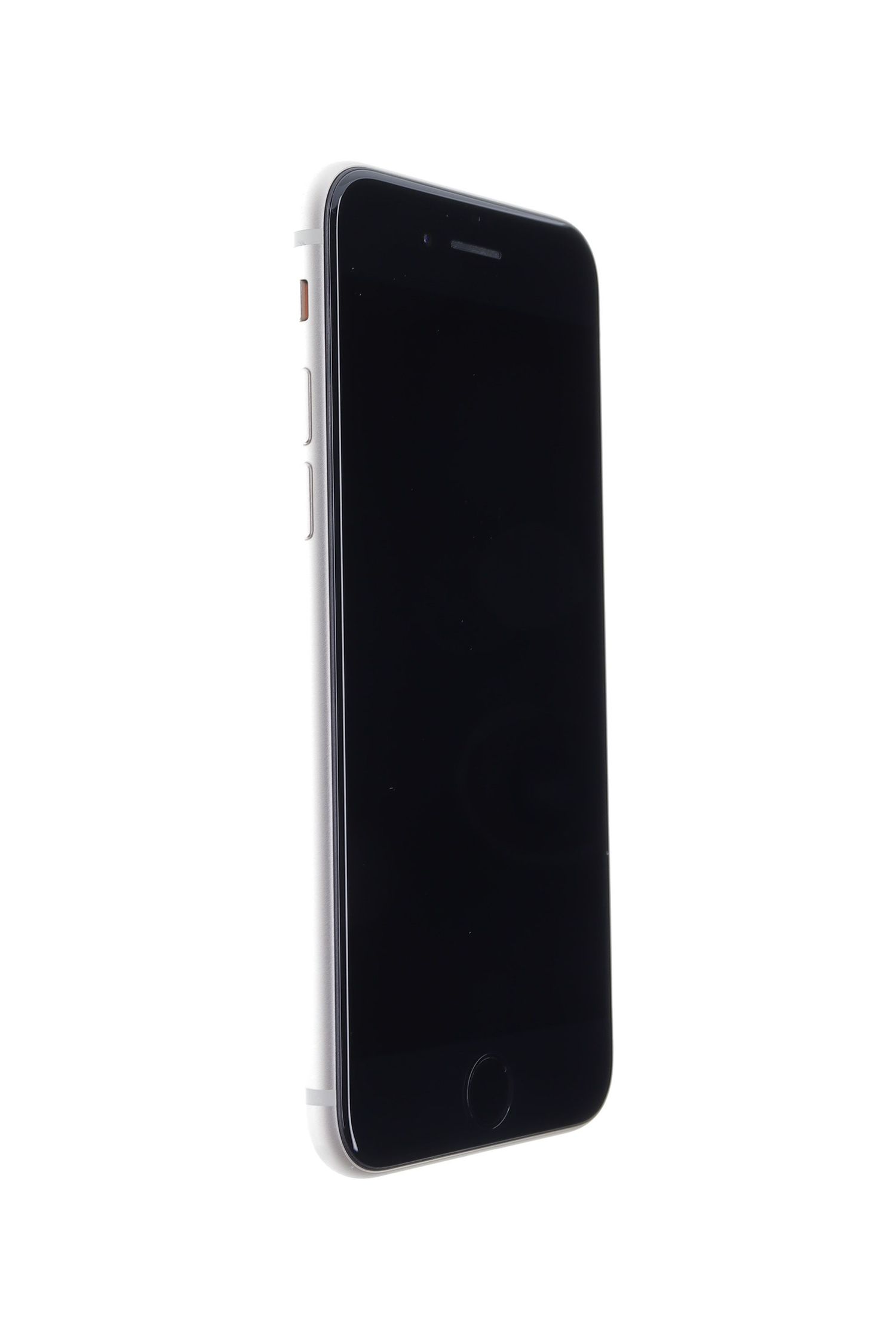 Apple iPhone SE 2022 128 GB Starlight - Kiváló
