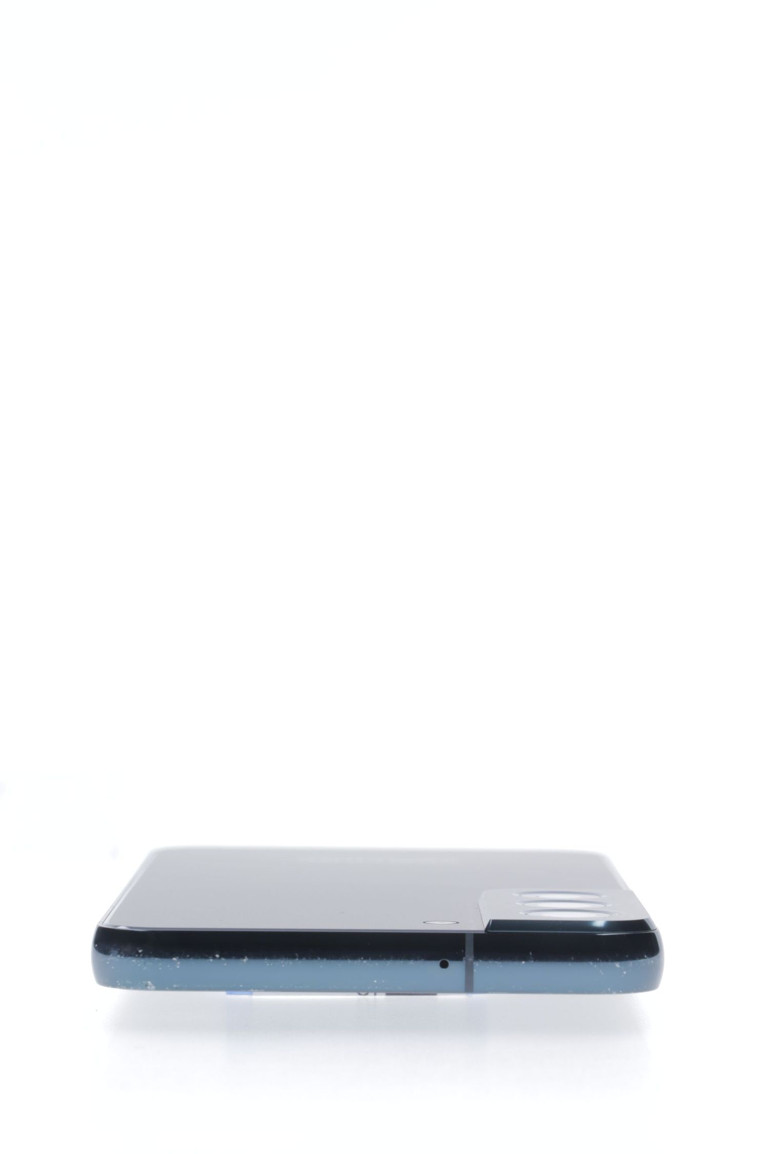 Samsung Galaxy S22 5G Dual Sim 128 GB Green - Като нов