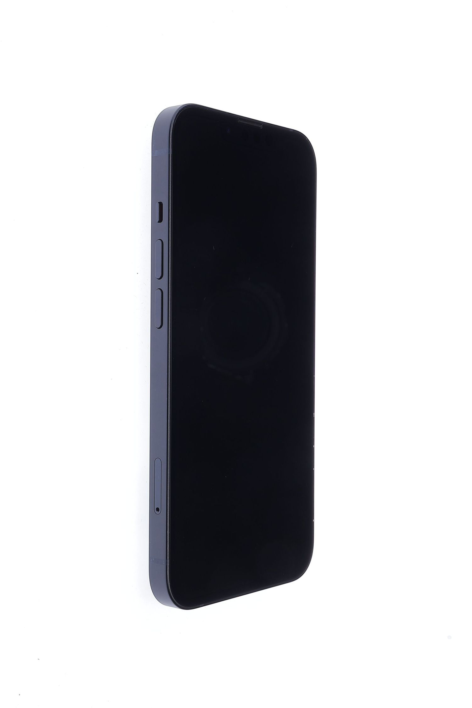 Apple iPhone 13 128 GB Midnight - Excelent