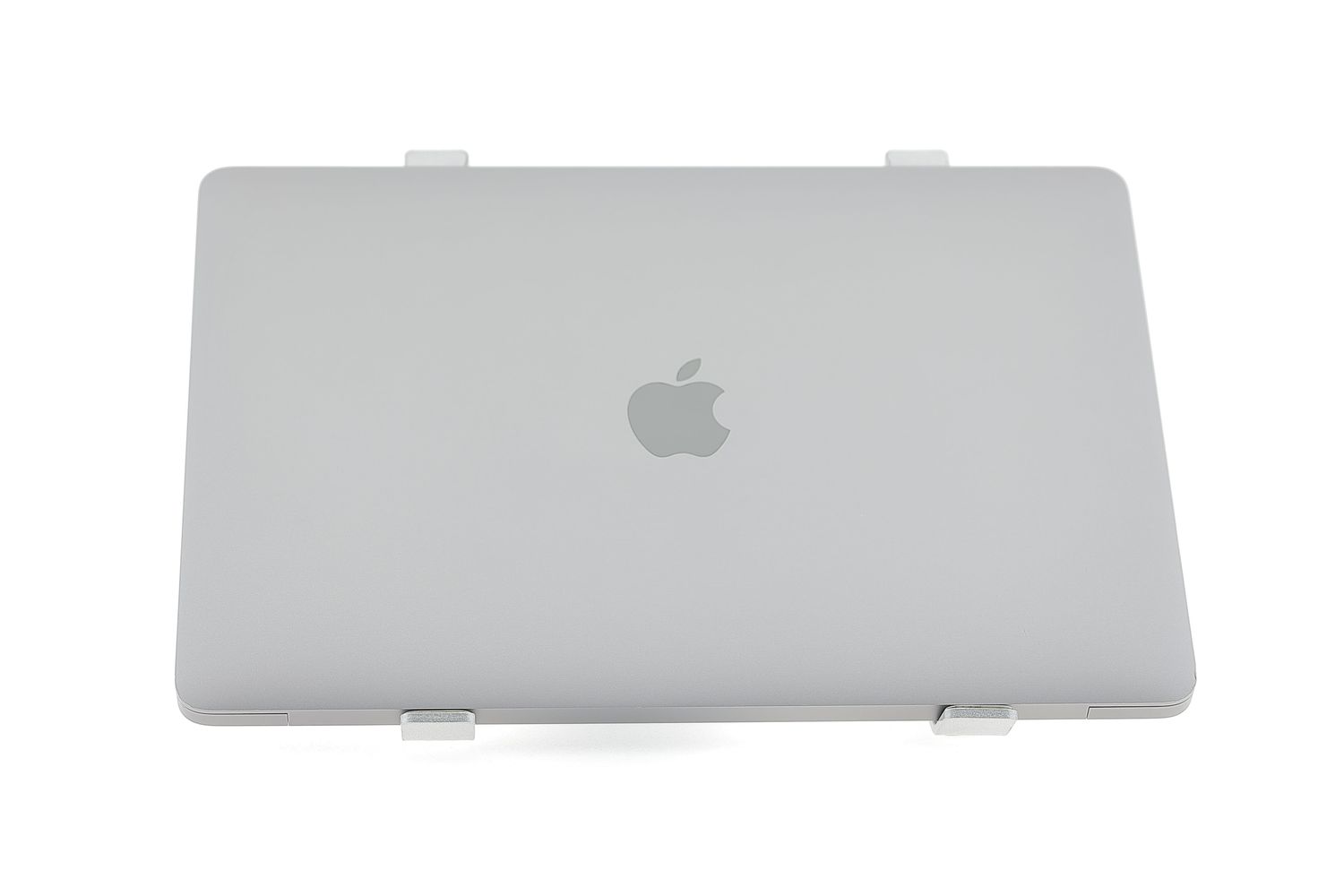 Apple MacBook Air 13″ 2020, i5 1.1 GHz, 16 GB, Intel Iris Plus 256 GB Space Gray - Πολύ καλό