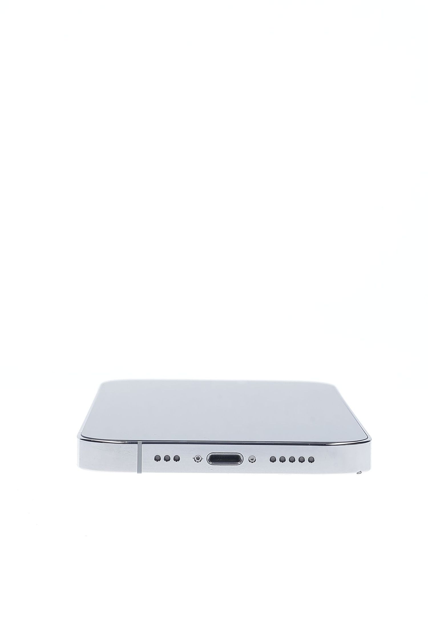 Apple iPhone 14 Pro 256 GB Silver - Excelent