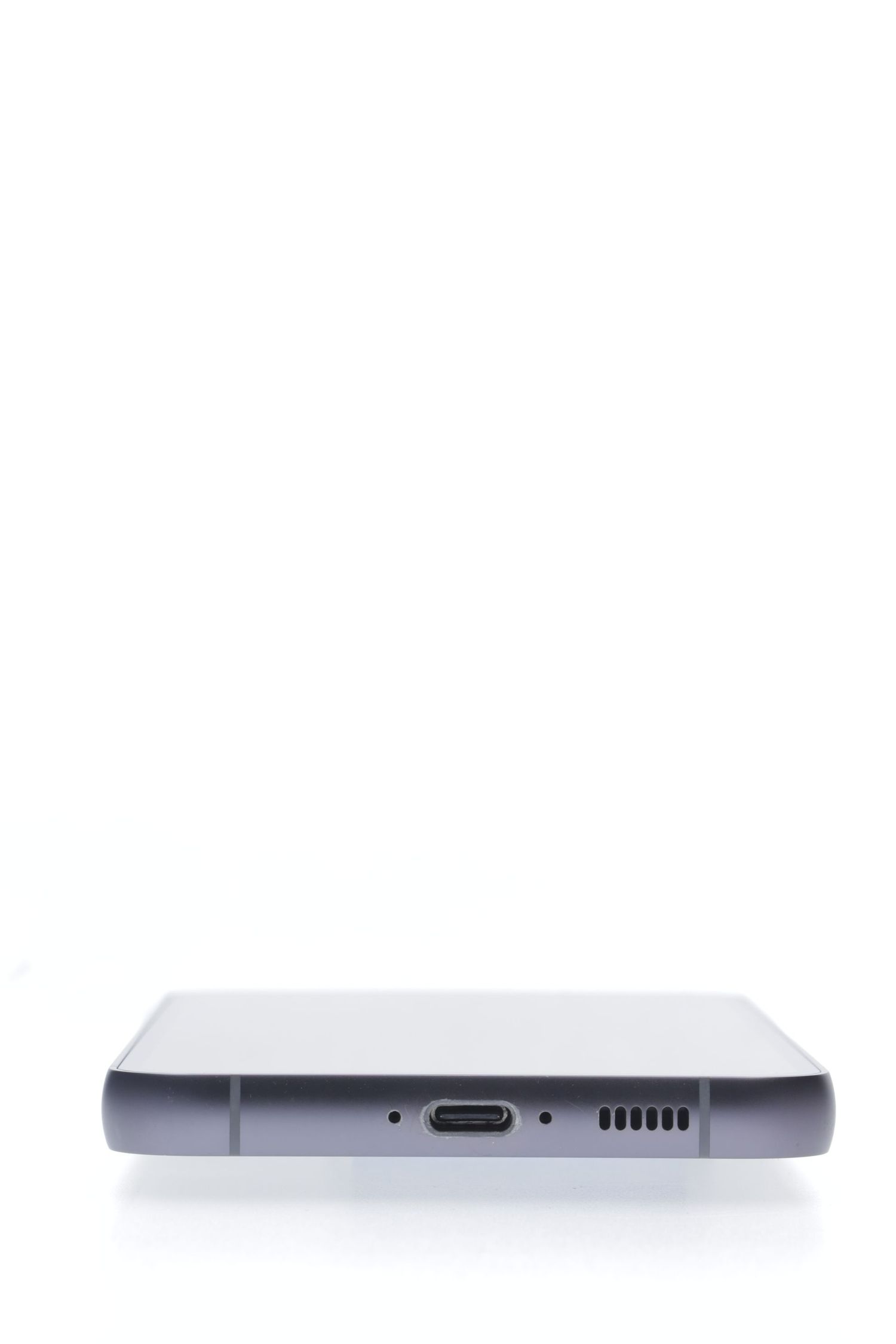 Samsung Galaxy S23 FE 5G Dual Sim 128 GB Graphite - Като нов