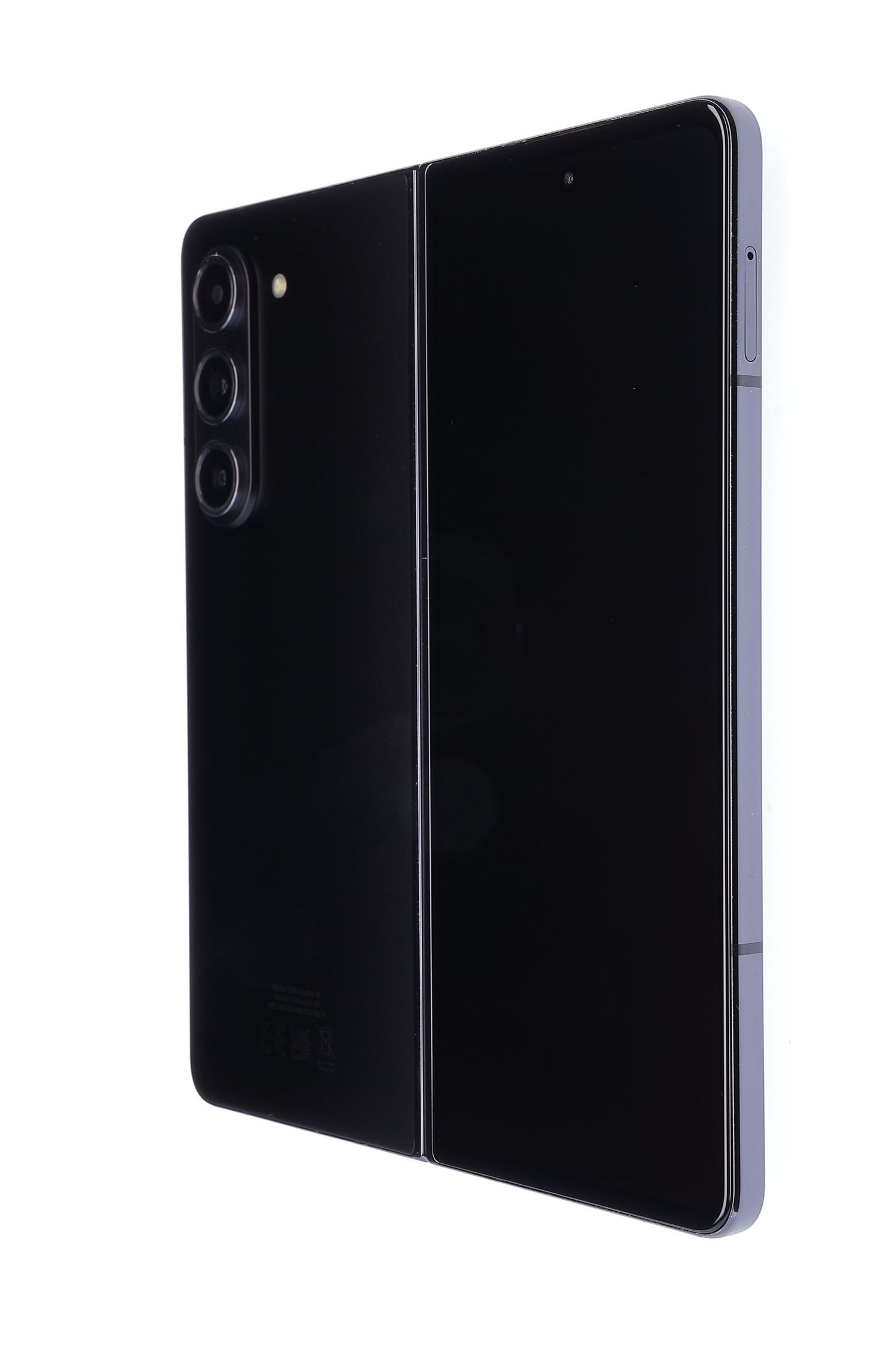 device