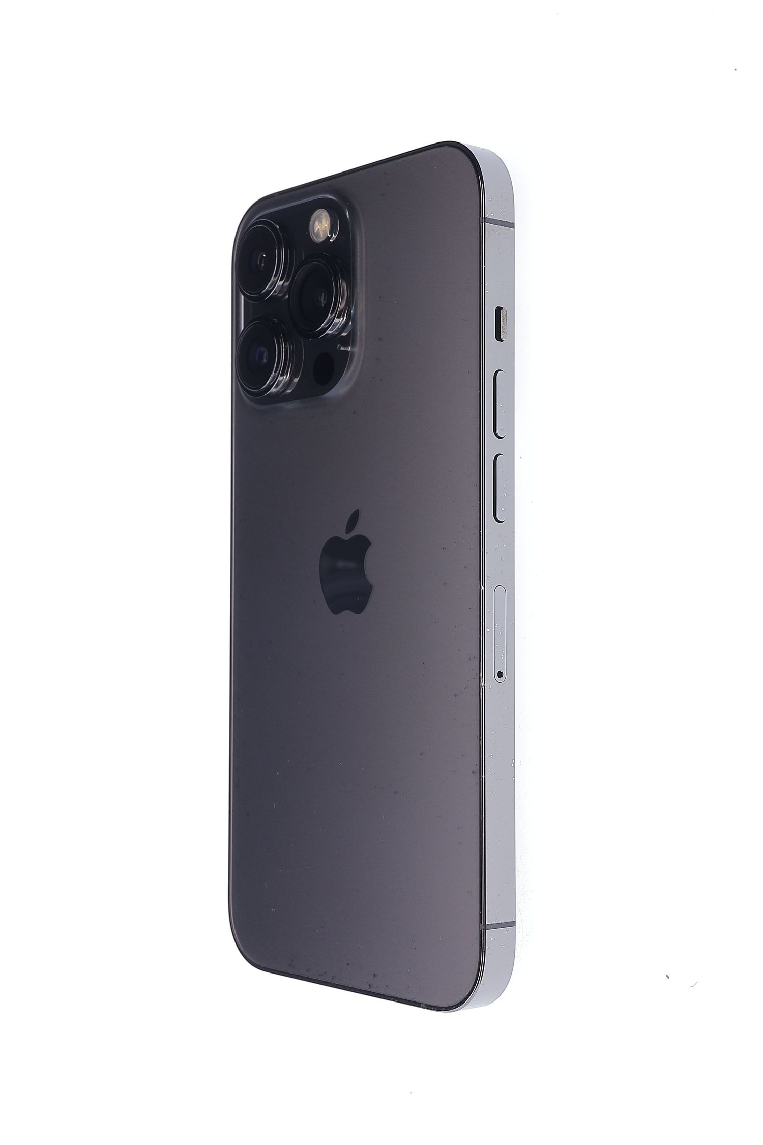 Apple iPhone 13 Pro 128 GB Graphite - Καλό