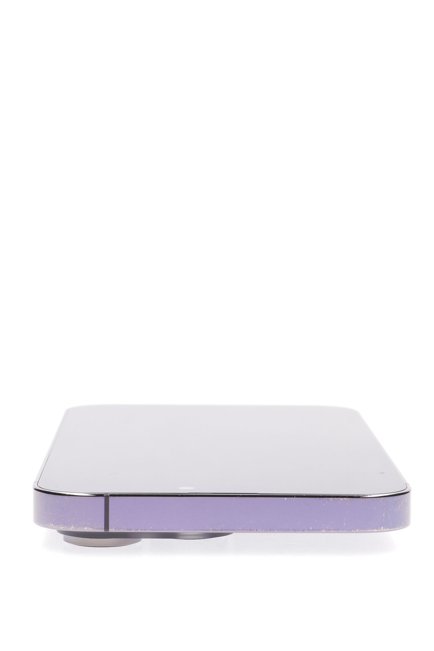 device