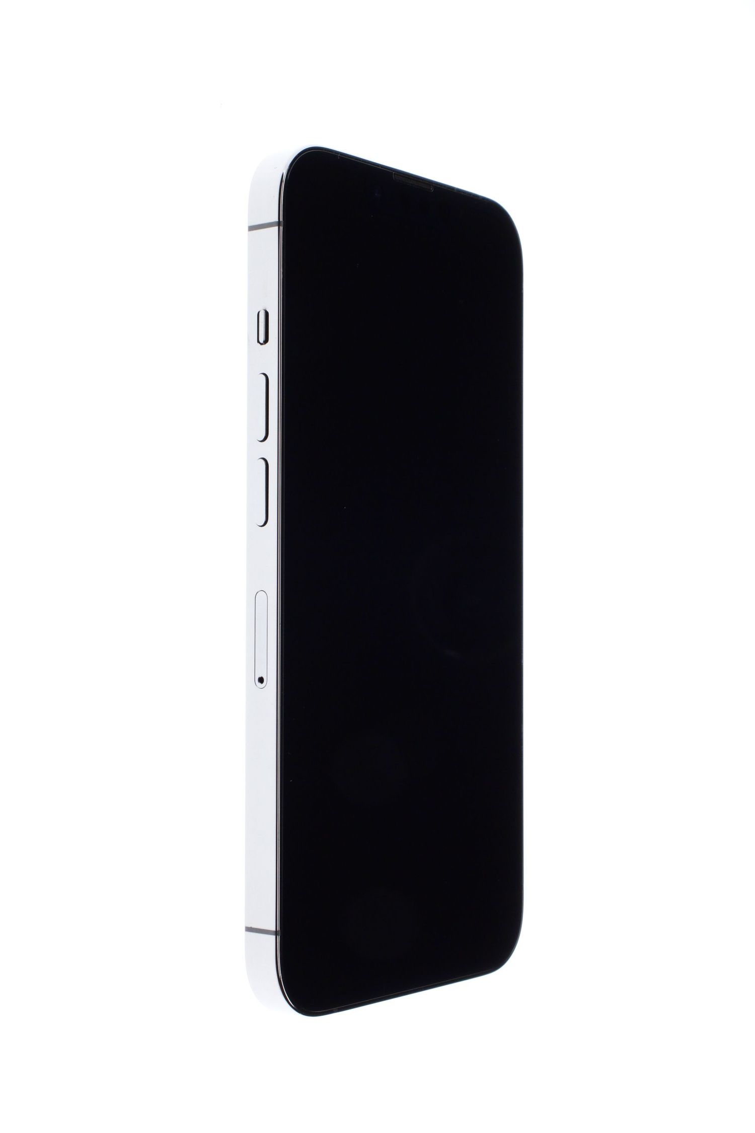 Apple iPhone 13 Pro 512 GB Graphite - Като нов