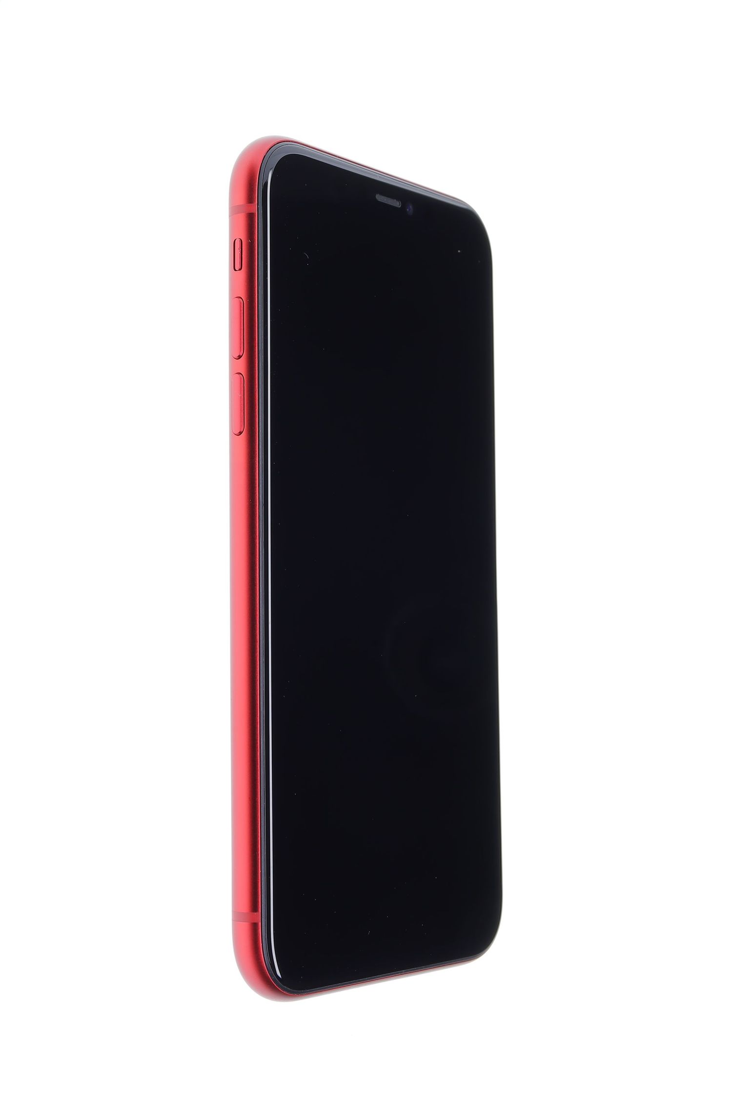 Apple iPhone 11 64 GB Red - Excelent