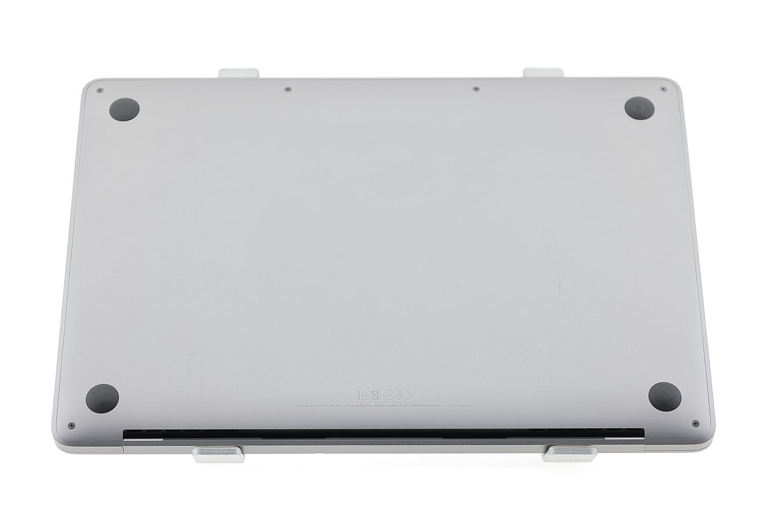 device