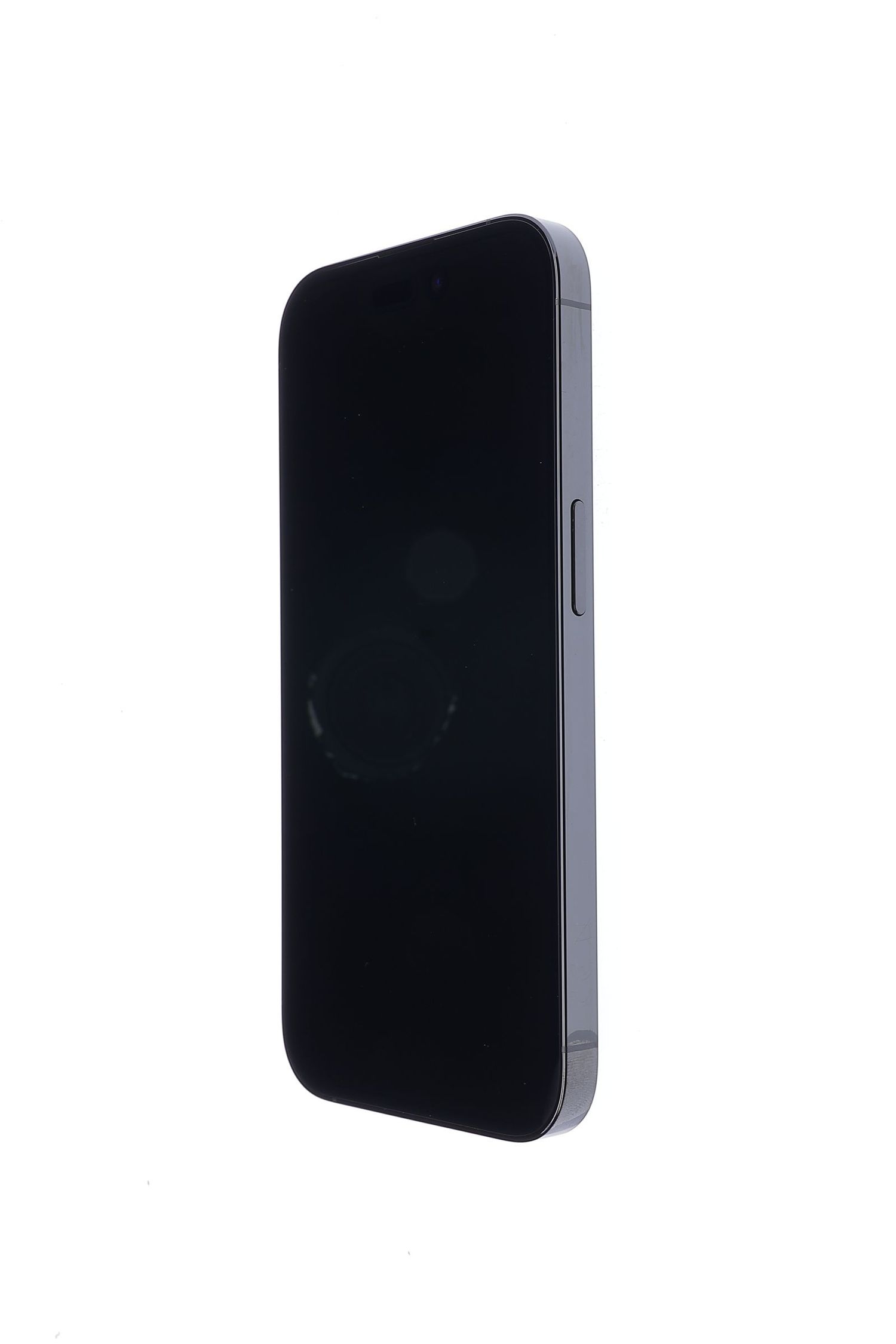 device