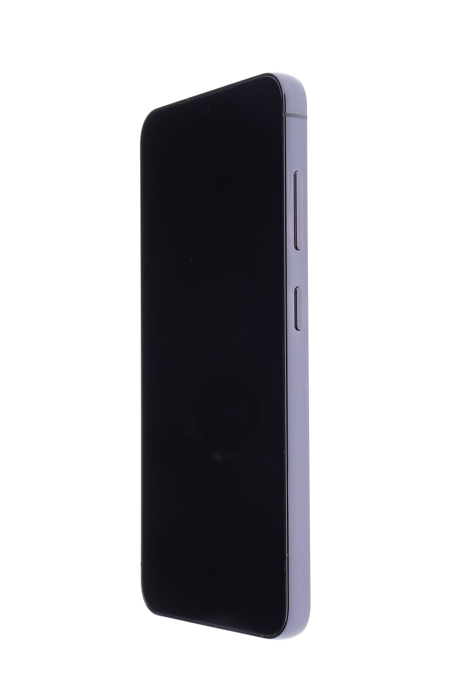 Samsung Galaxy S23 5G Dual Sim 128 GB Phantom Black