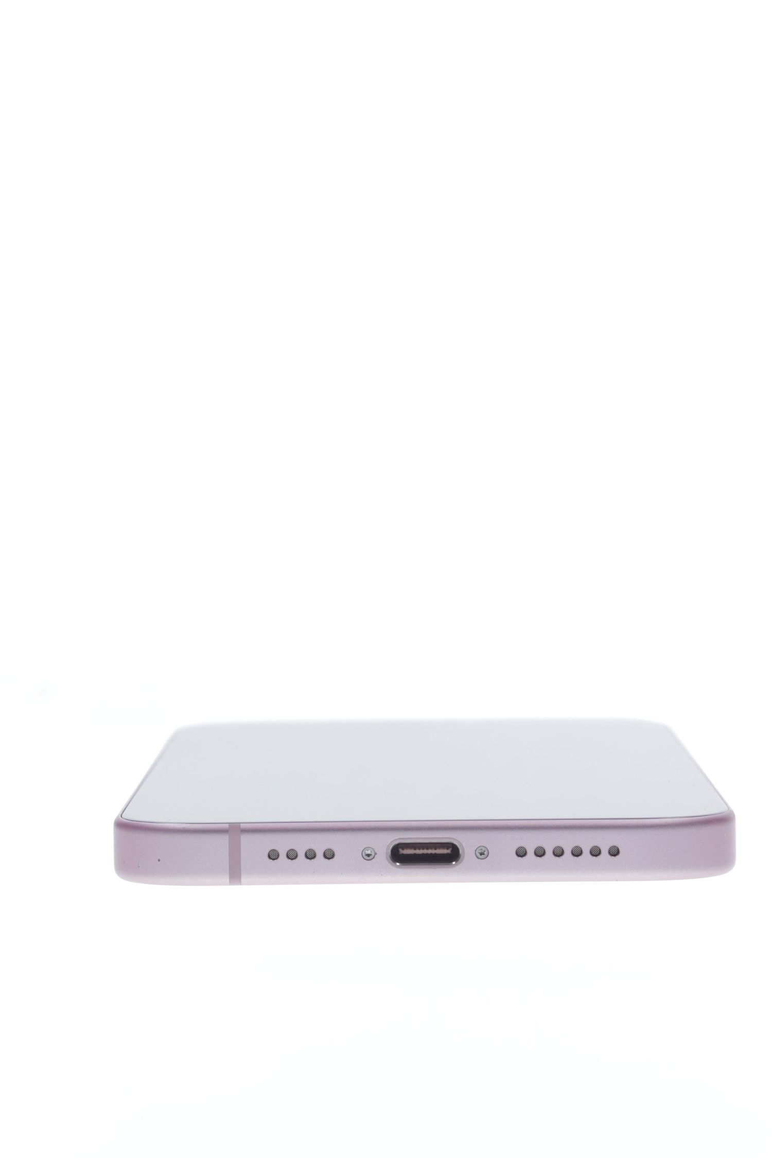 Apple iPhone 15 Plus 256 GB Pink - Σαν καινούργιο
