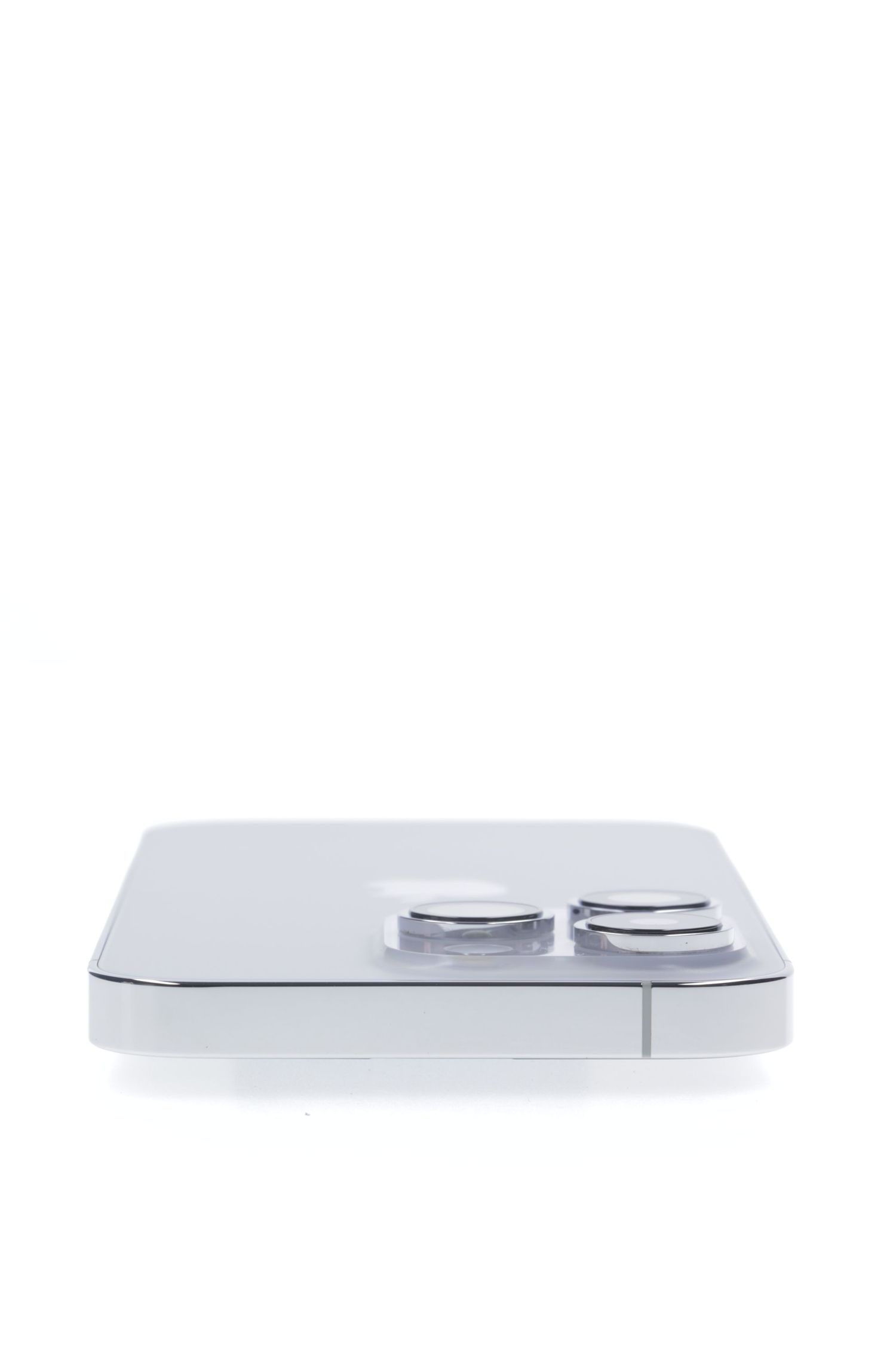 Apple iPhone 14 Pro, Silver, 512 GB - de la 2.669 lei