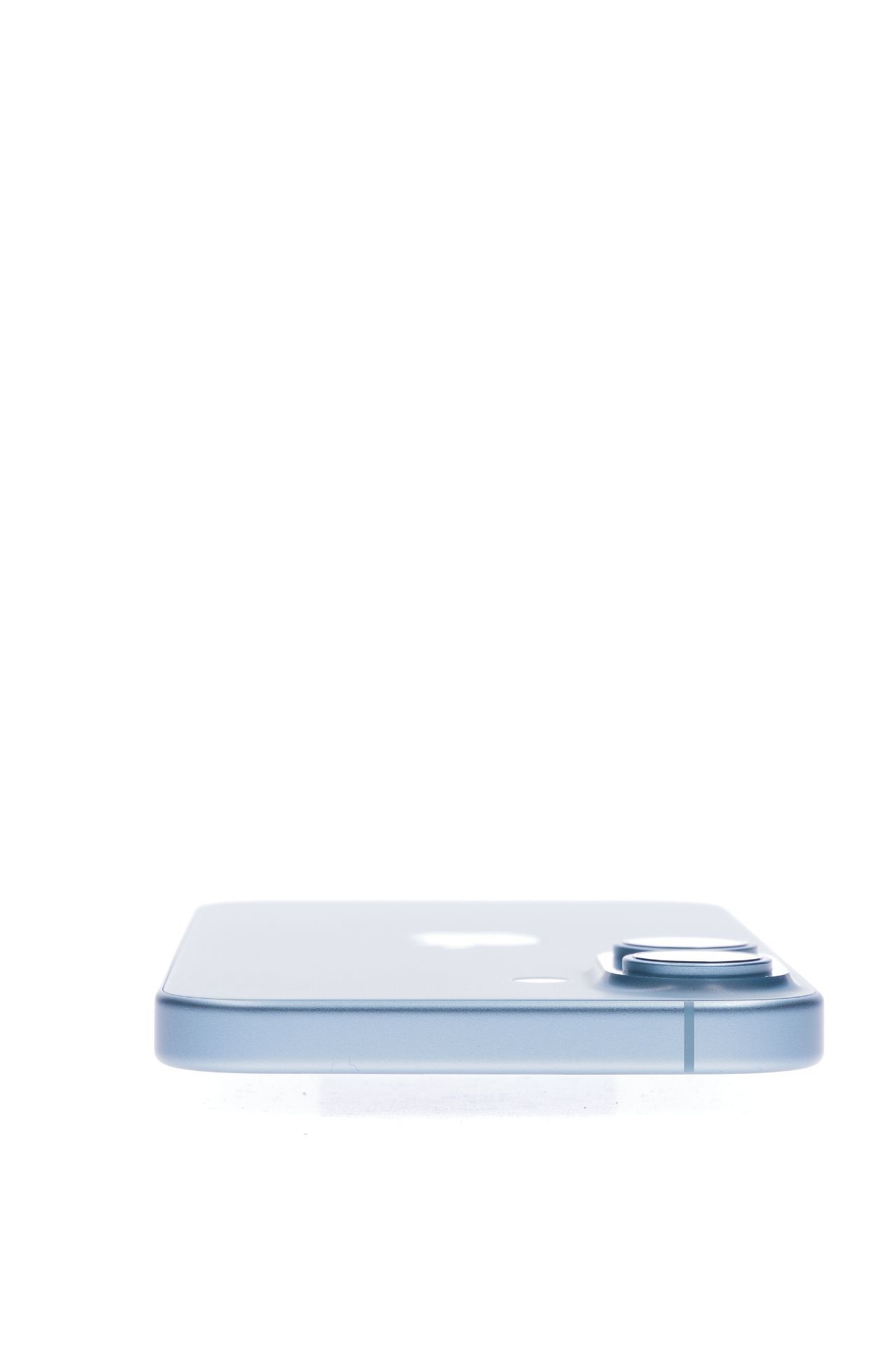 Apple iPhone 16 256 GB Teal - Като нов