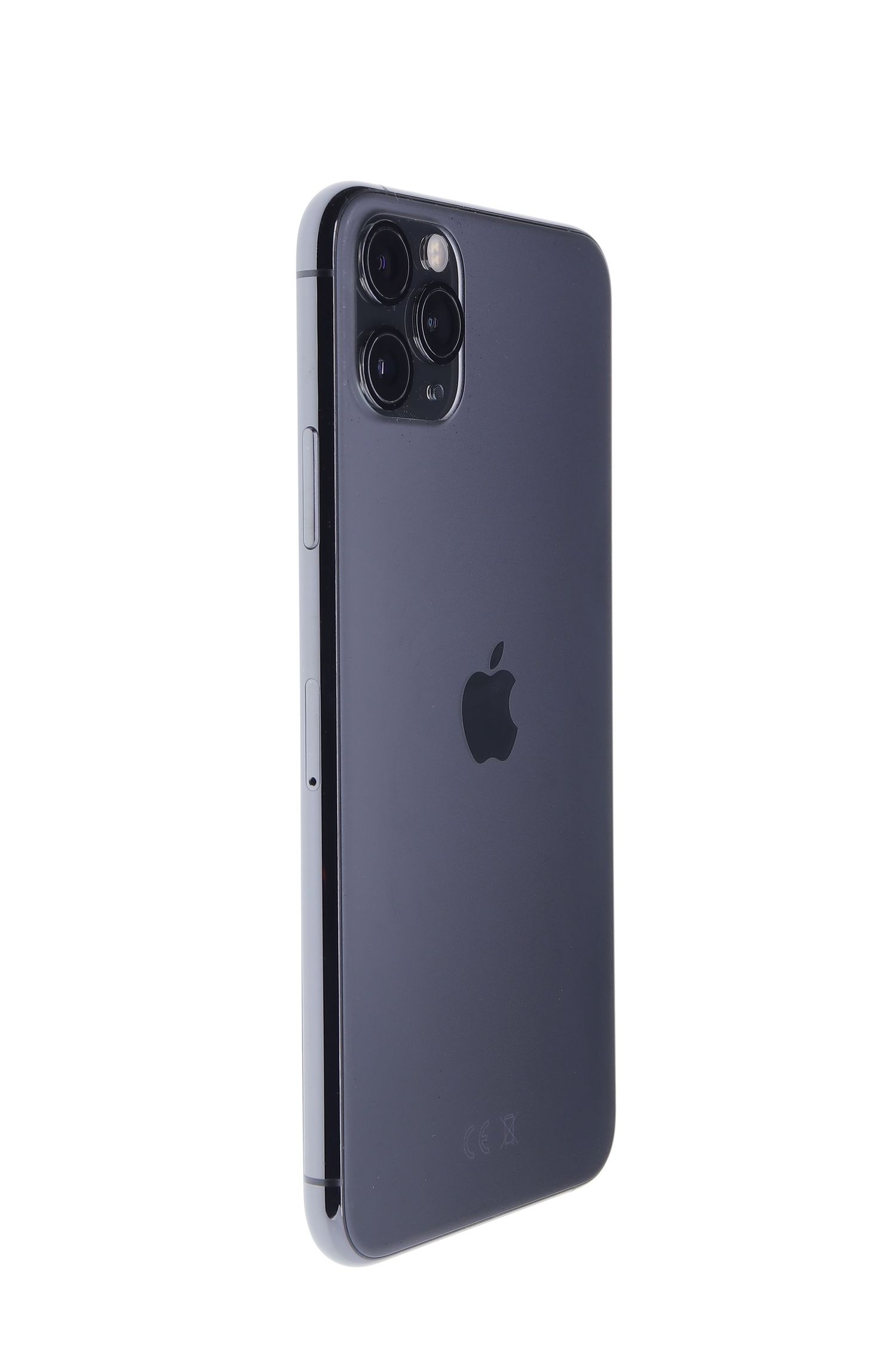 Apple iPhone 11 Pro Max 256 GB Space Gray - Πολύ καλό