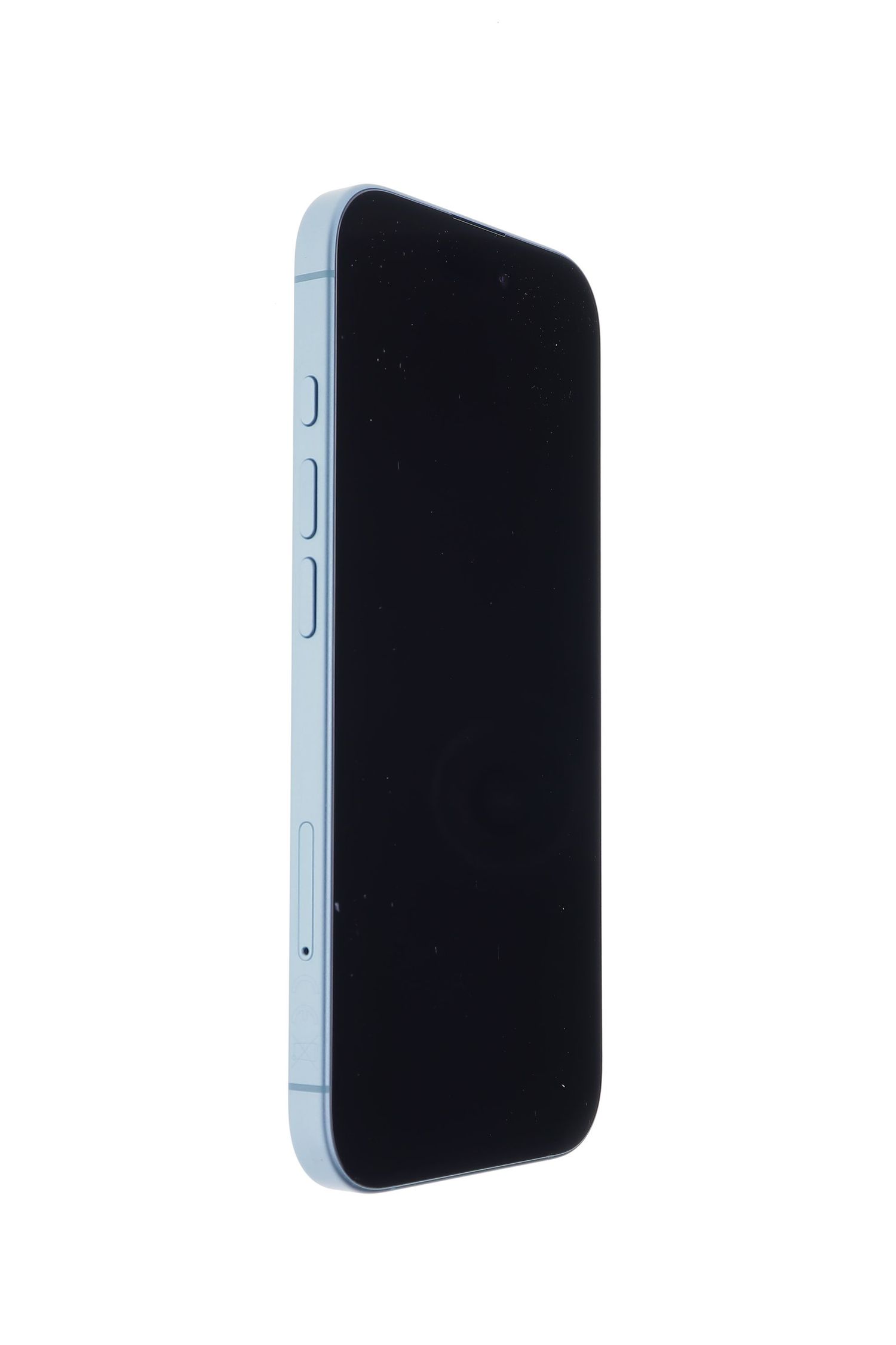 Apple iPhone 16 128 GB Teal - Foarte bun