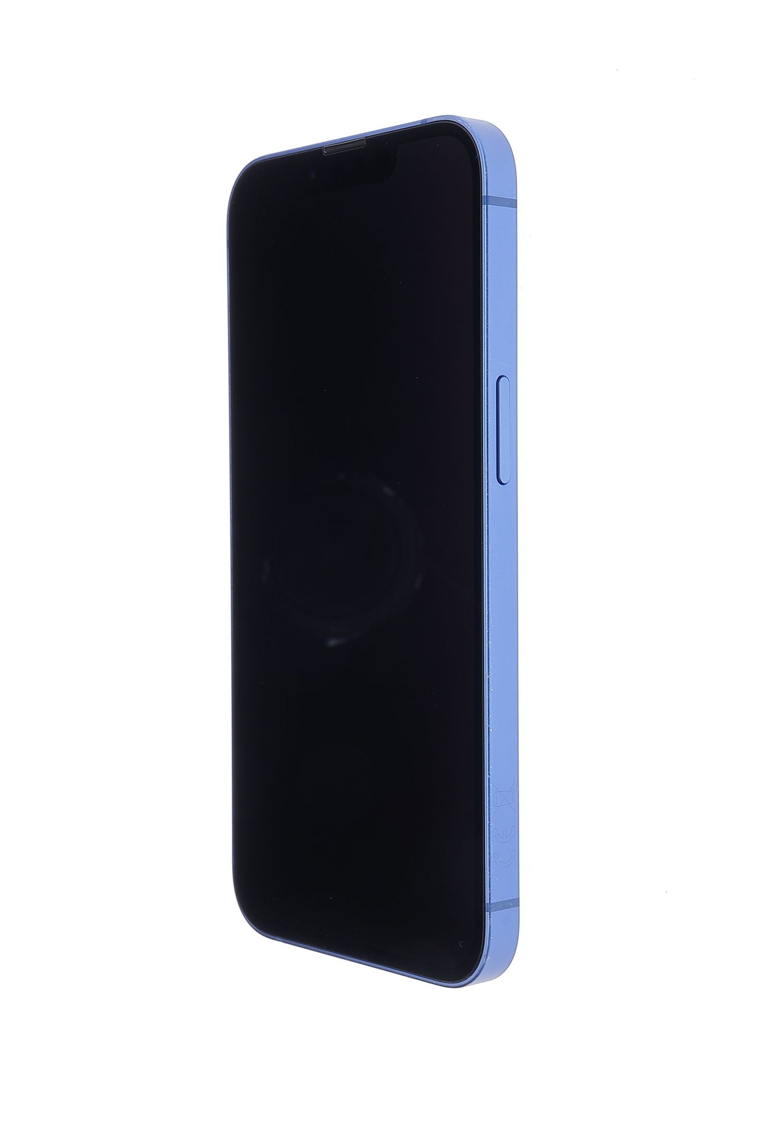Apple iPhone 13 128 GB Blue - Nagyon jó