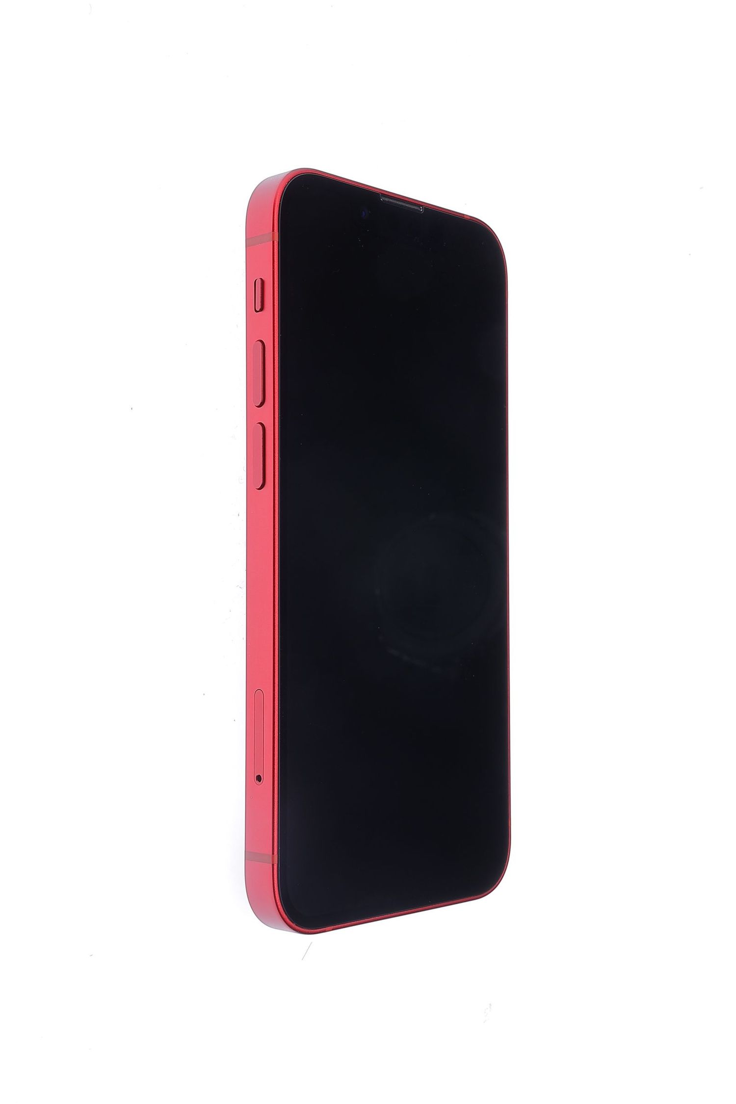 Apple iPhone 13 mini 128 GB Red - Като нов