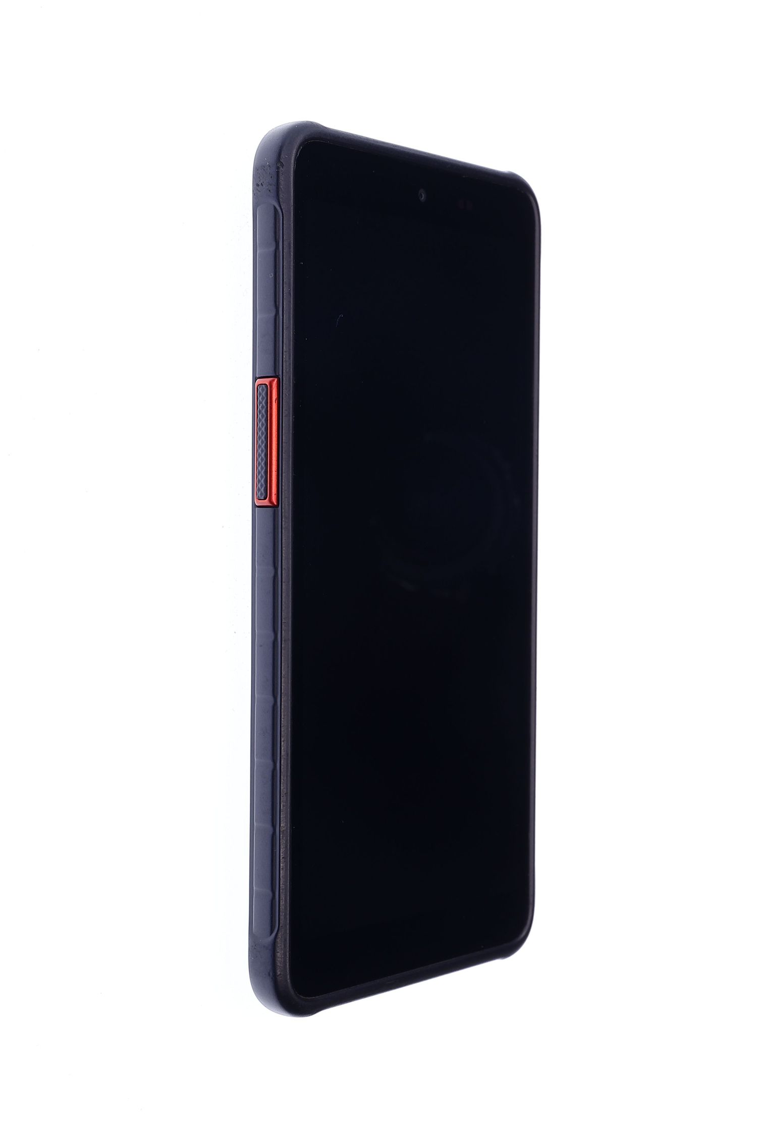 Samsung Galaxy XCover 5 64 GB Black - Foarte bun