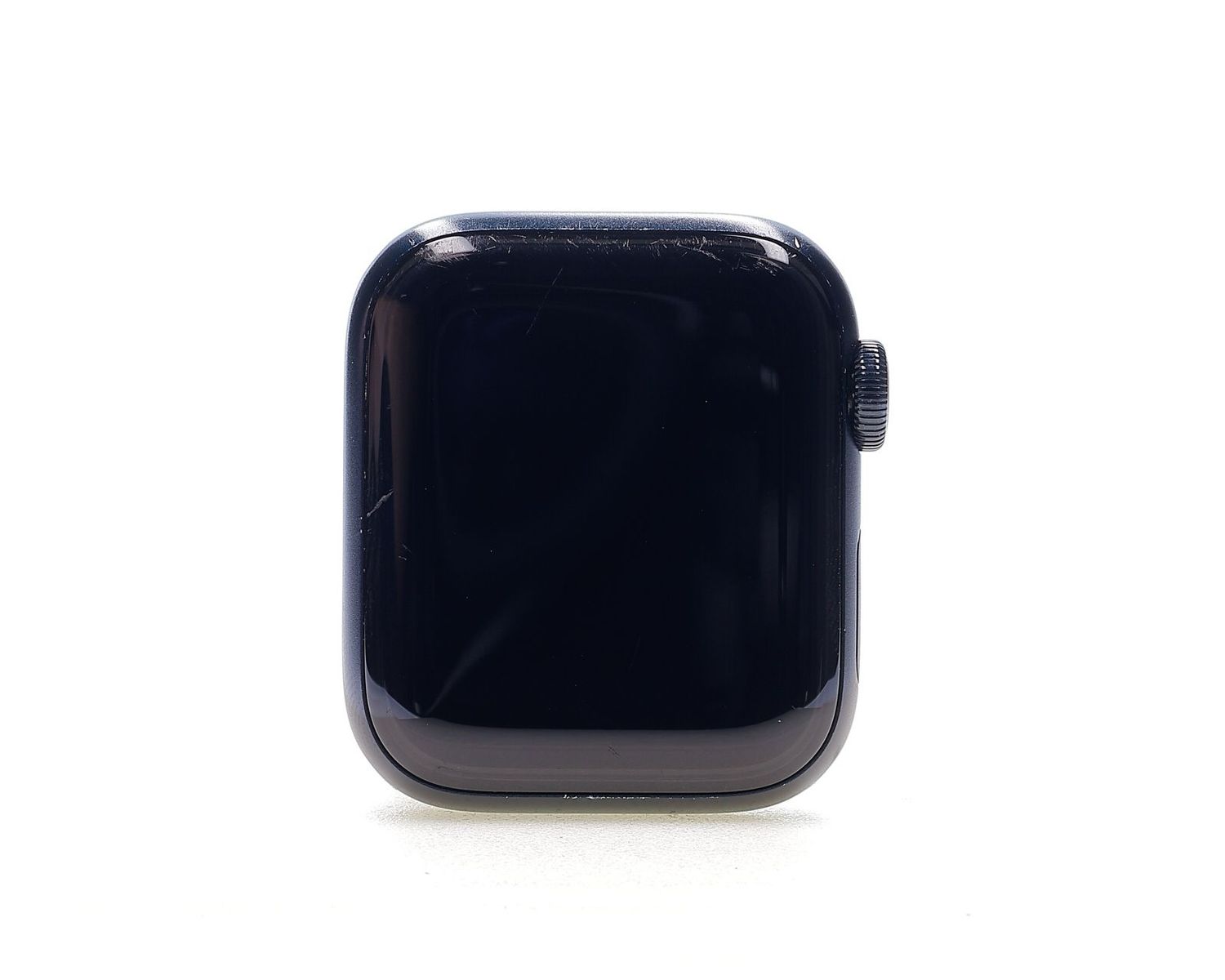 Apple Watch SE 2022, GPS + Cellular, Aluminium 40mm Midnight - Много добро