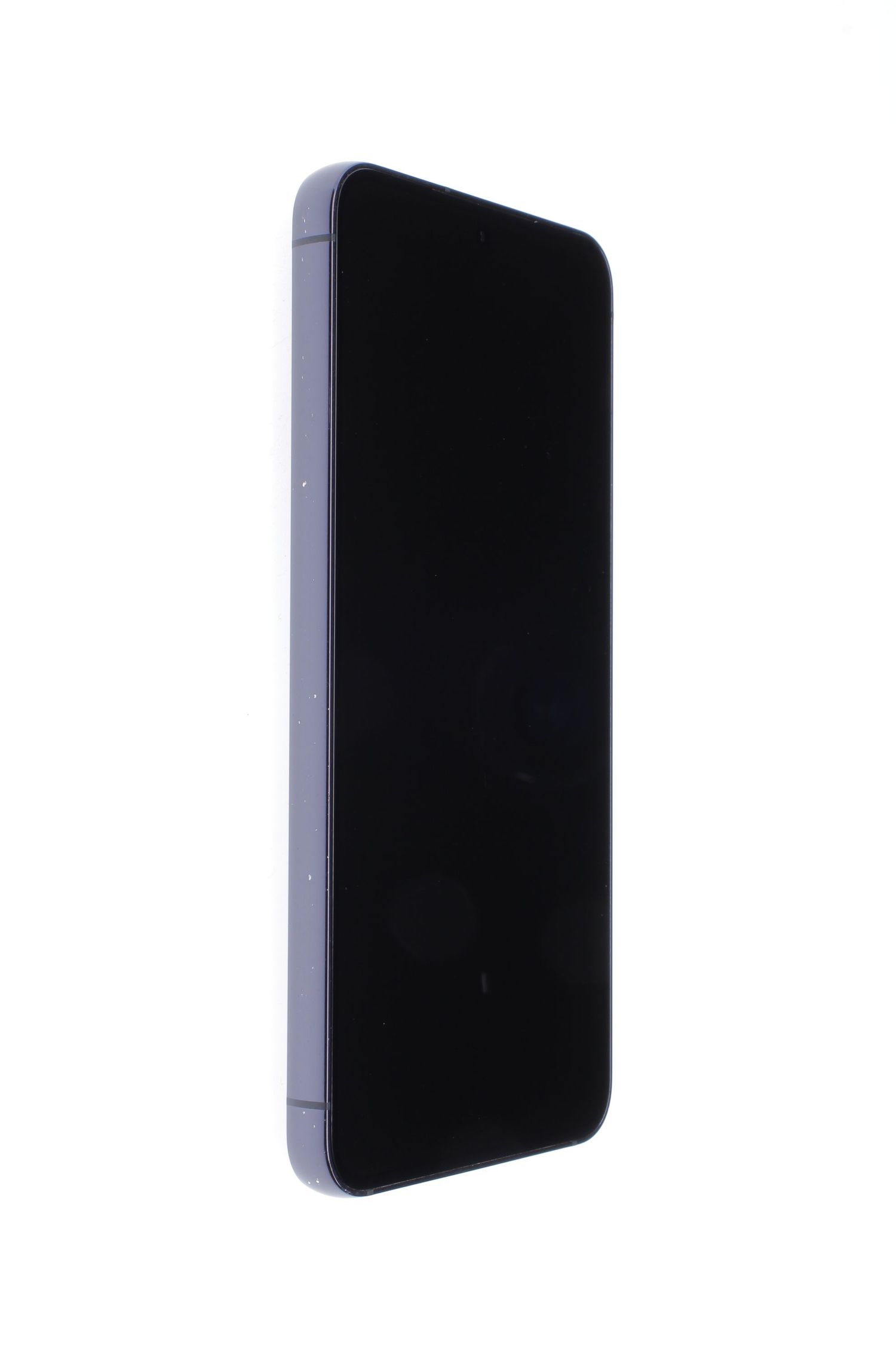 Samsung Galaxy S23 5G Dual Sim 256 GB Phantom Black - Excelent