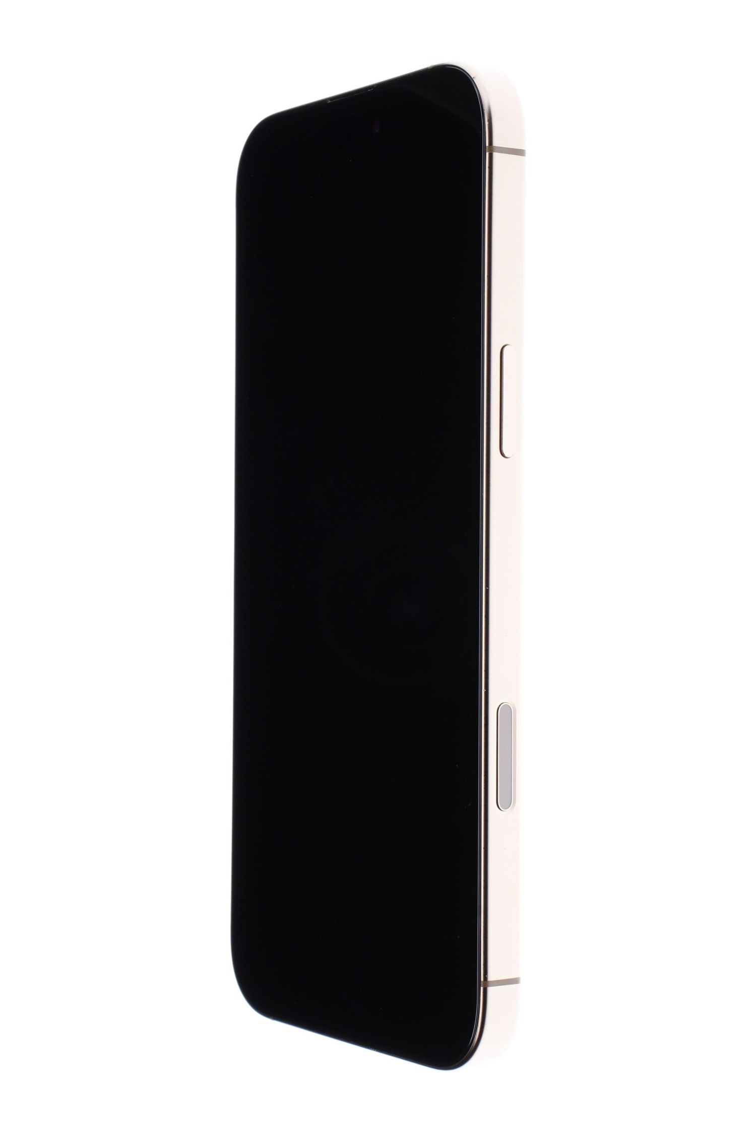 Apple iPhone 16 Pro Max 256 GB Desert Titanium - Ca nou