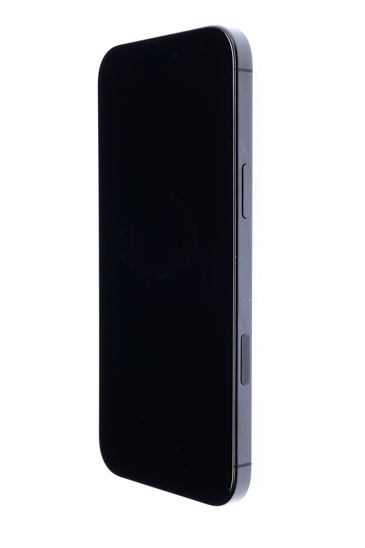 Apple iPhone 16 Pro Max 256 GB Black Titanium - Ca nou