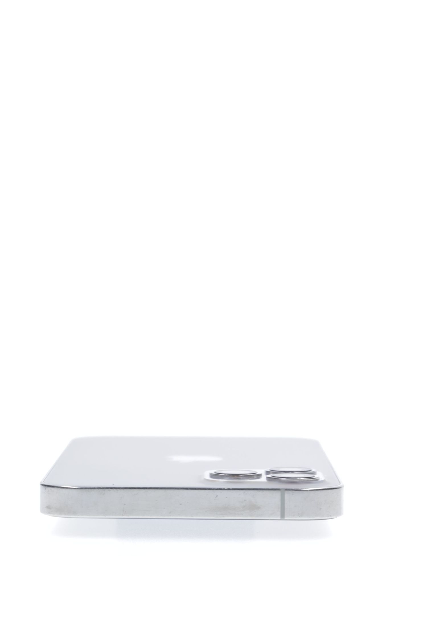 Apple iPhone 12 Pro 128 GB Silver - Като нов