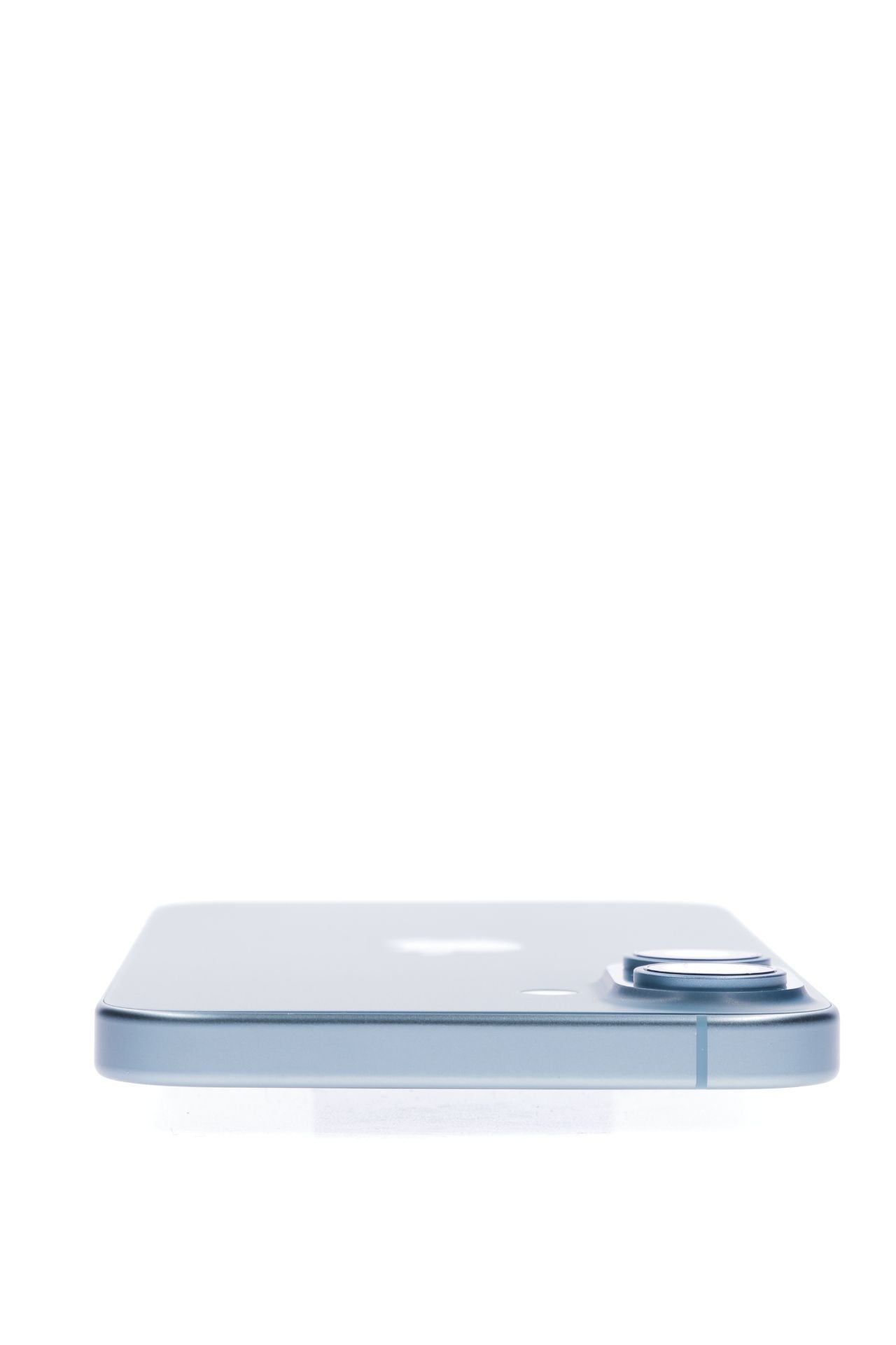 Apple iPhone 16 Plus 256 GB Teal - Ca nou
