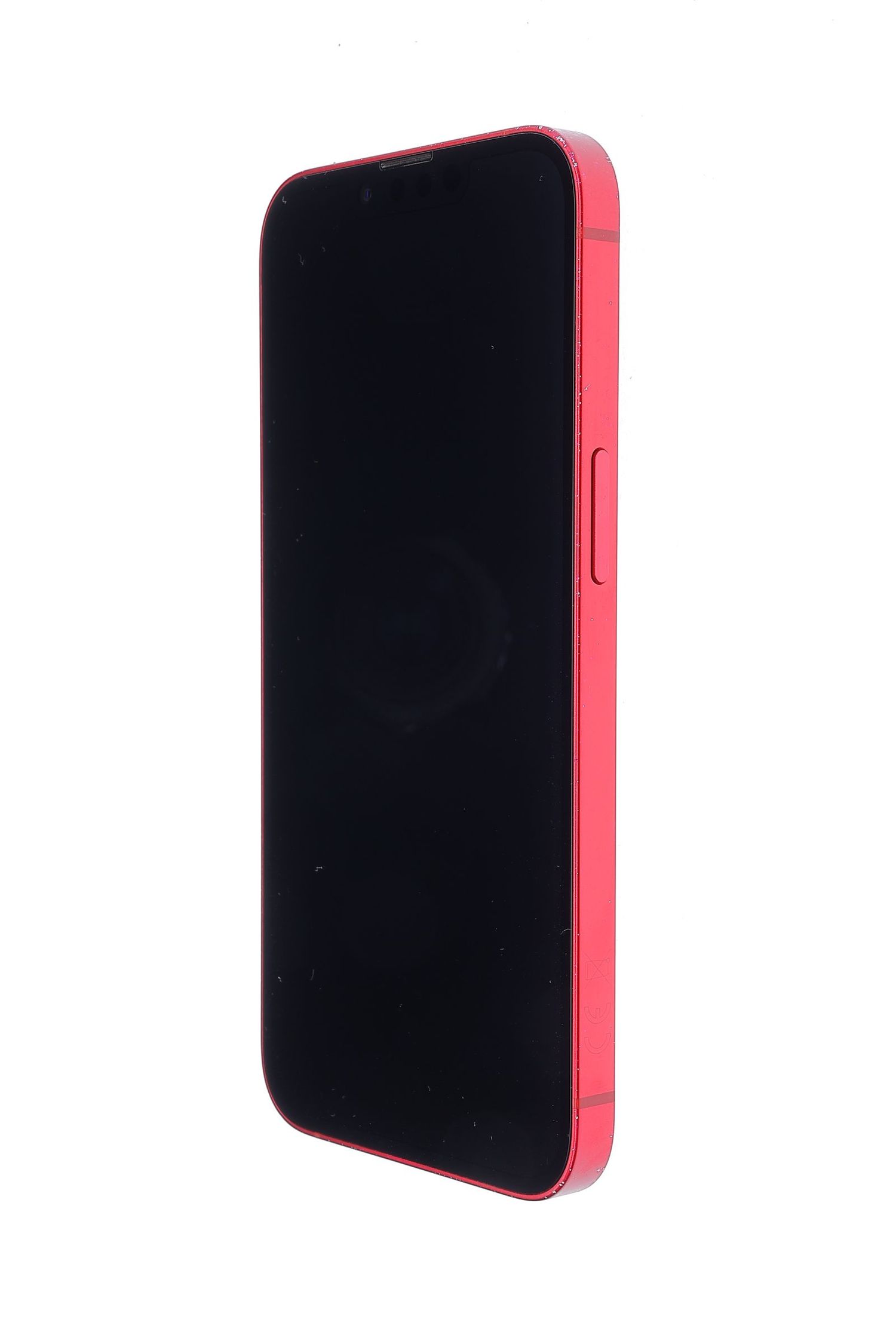 Apple iPhone 14 512 GB Red - Kiváló