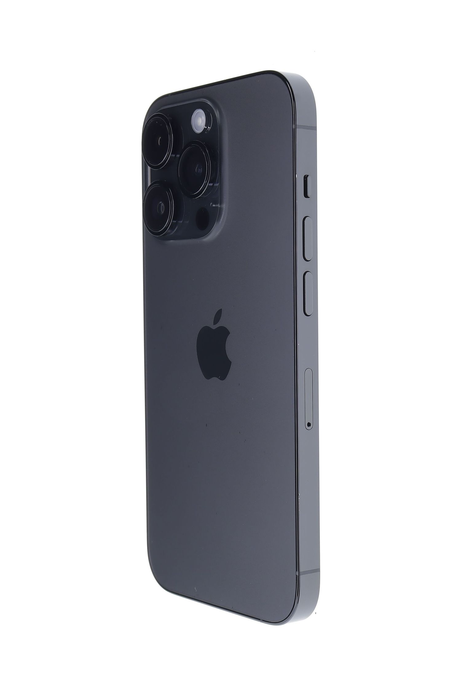 Apple iPhone 14 Pro, Space Black, 256 GB - de la 2.219 lei