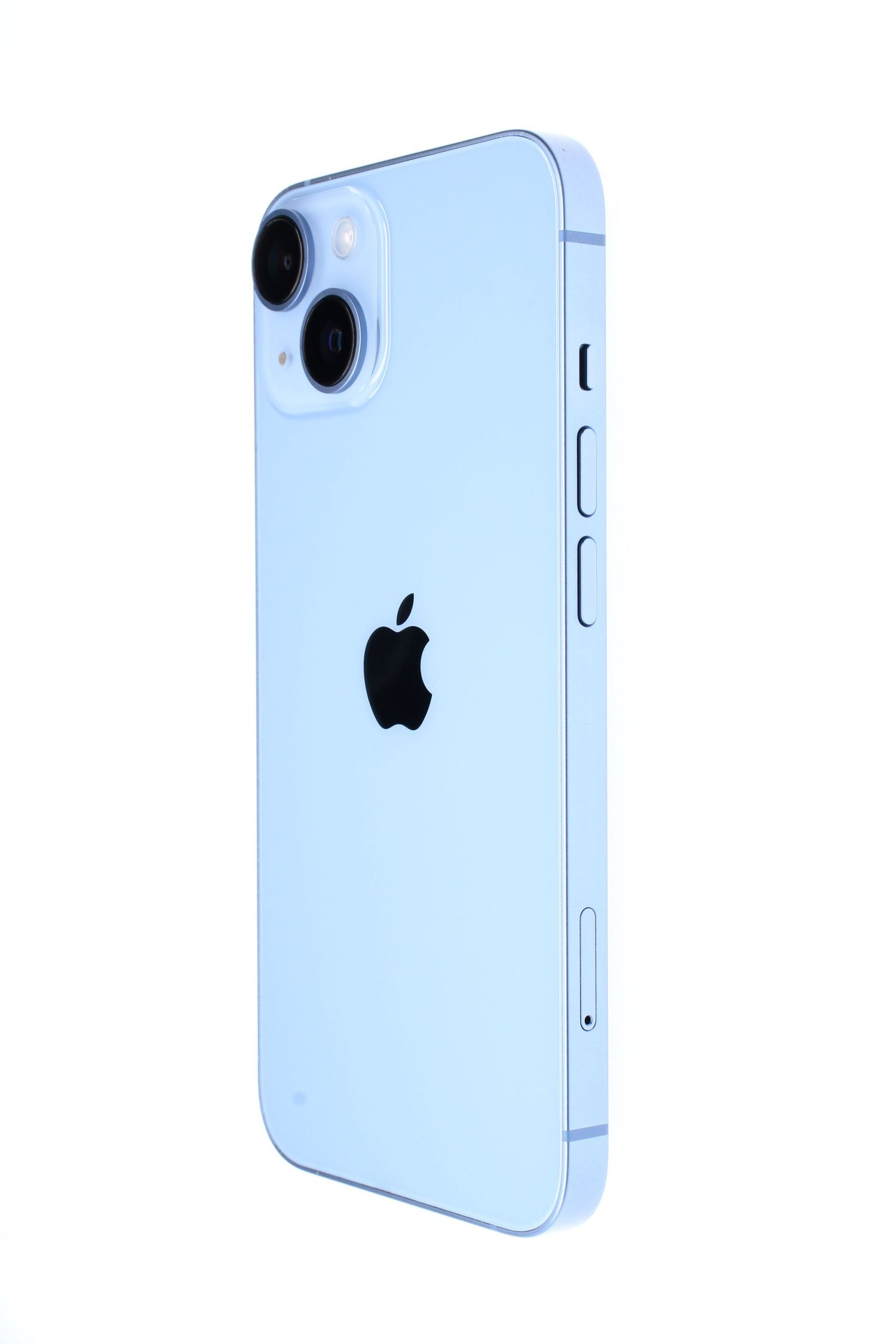 Apple iPhone 14 128 GB Blue - Като нов